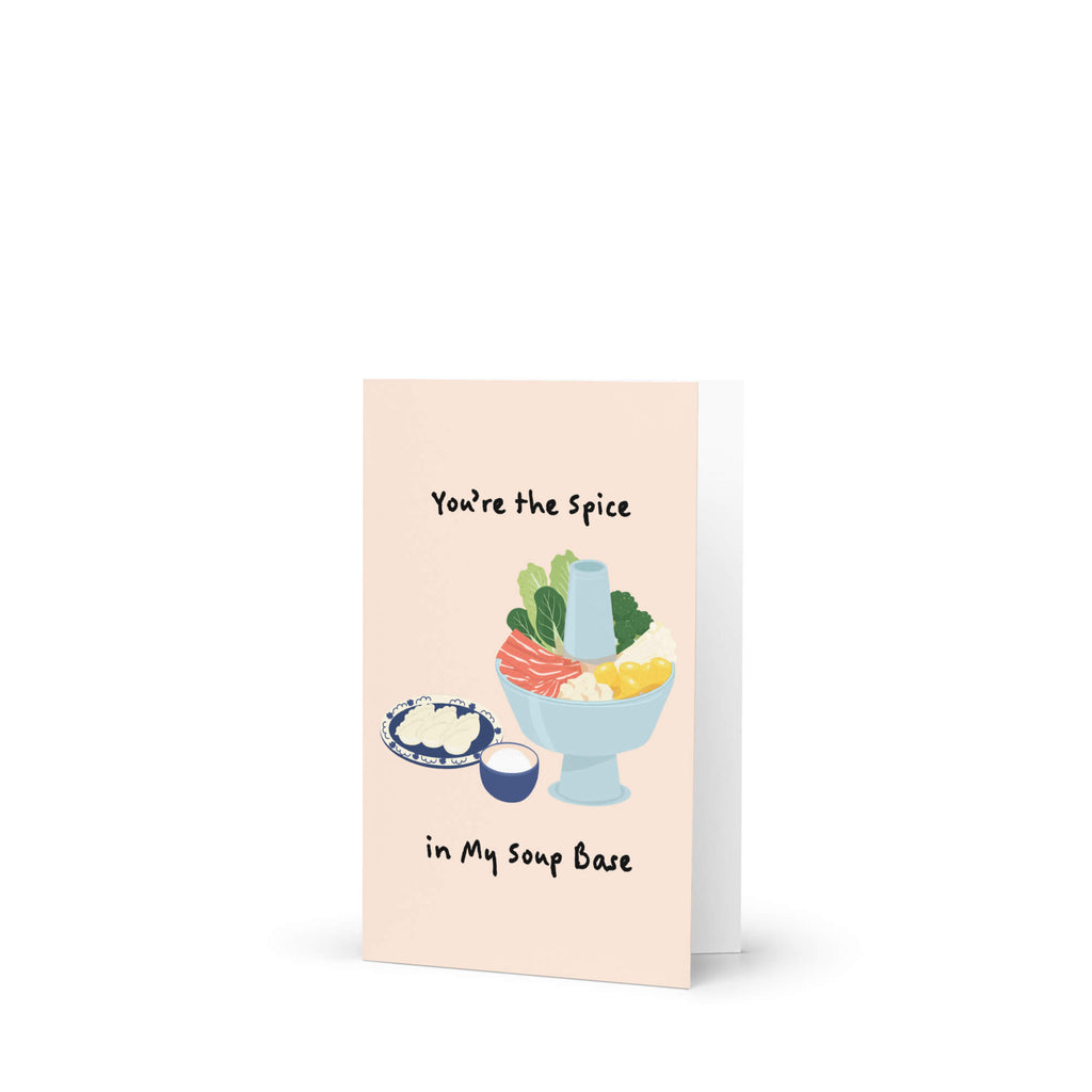 hot-pot-asian-greeting-cards-cute-birthday-happy-shabu-thai-chinese-rice-simmering-spicy-soup-67