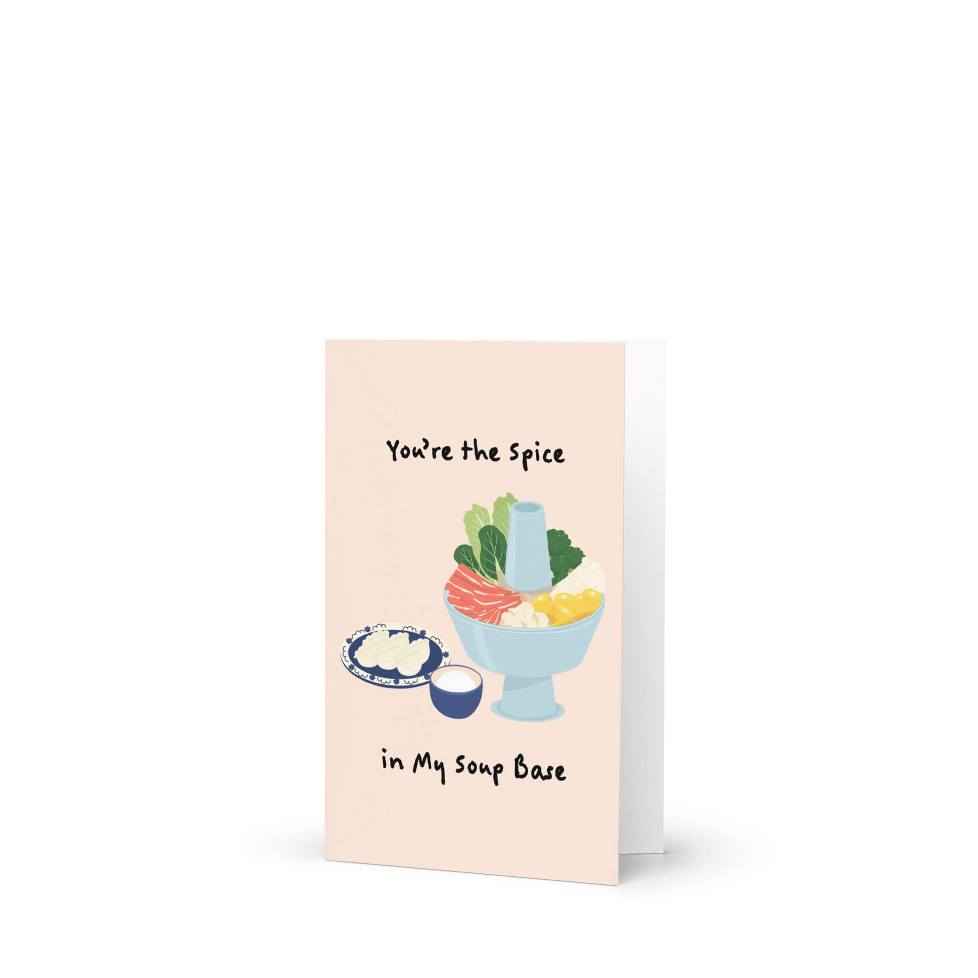hot-pot-asian-greeting-cards-cute-birthday-happy-shabu-thai-chinese-rice-simmering-spicy-soup-67