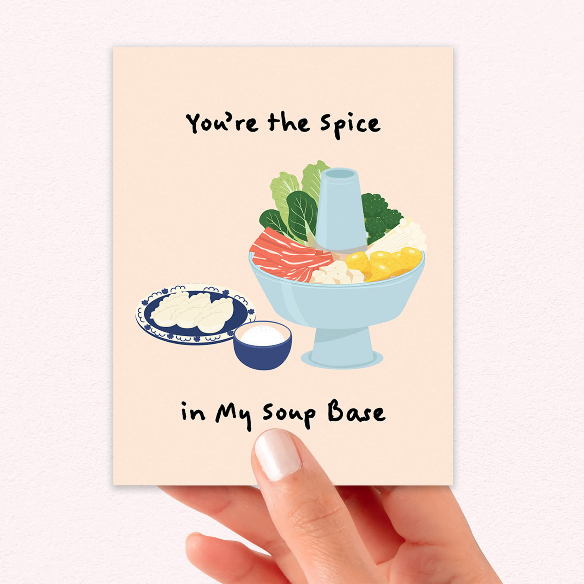 hot-pot-asian-greeting-cards-cute-birthday-happy-shabu-thai-chinese-rice-simmering-spicy-soup-67