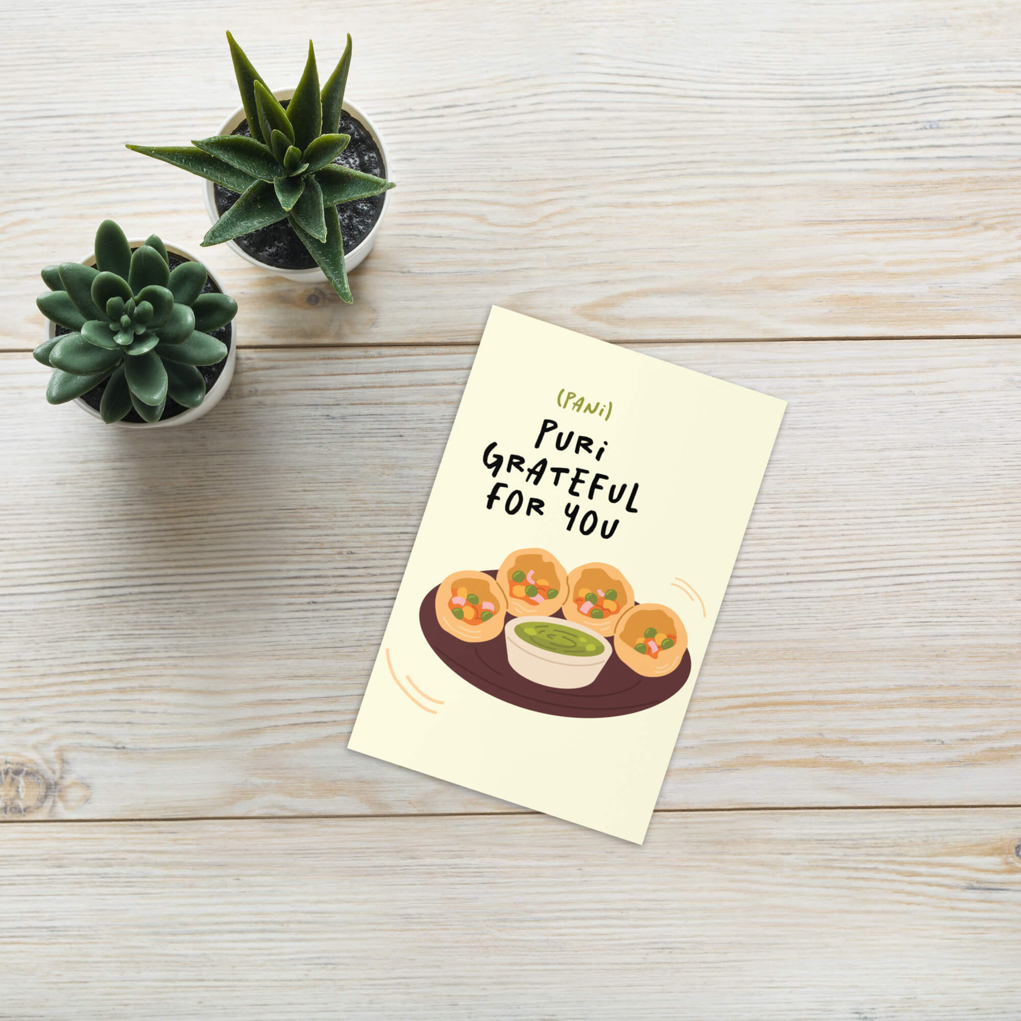 indian-greeting-cards-food-snacks-pani-puri-yummy-spice-water-3