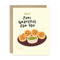 indian-greeting-cards-food-snacks-pani-puri-yummy-spice-water-3