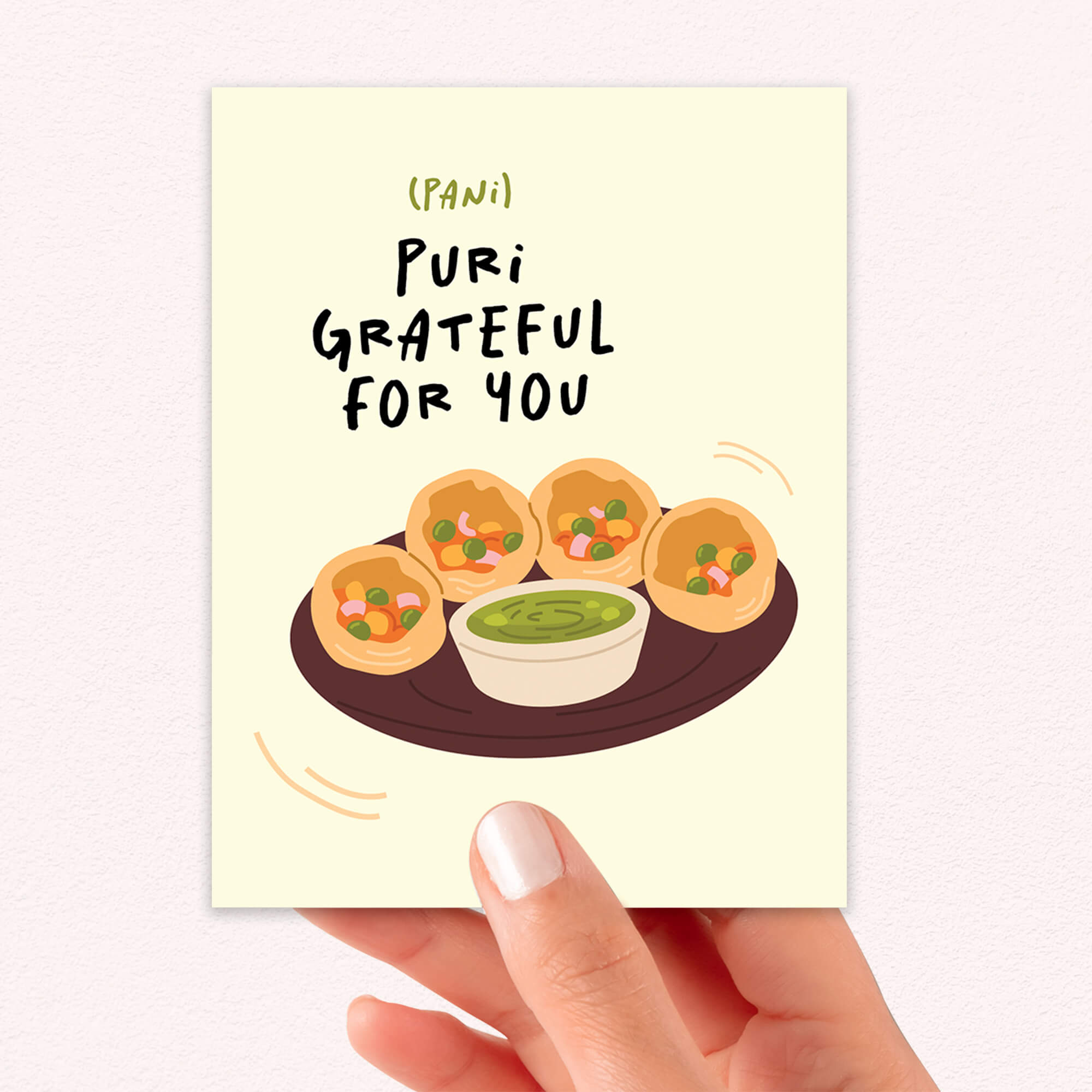 indian-greeting-cards-food-snacks-pani-puri-yummy-spice-water-3