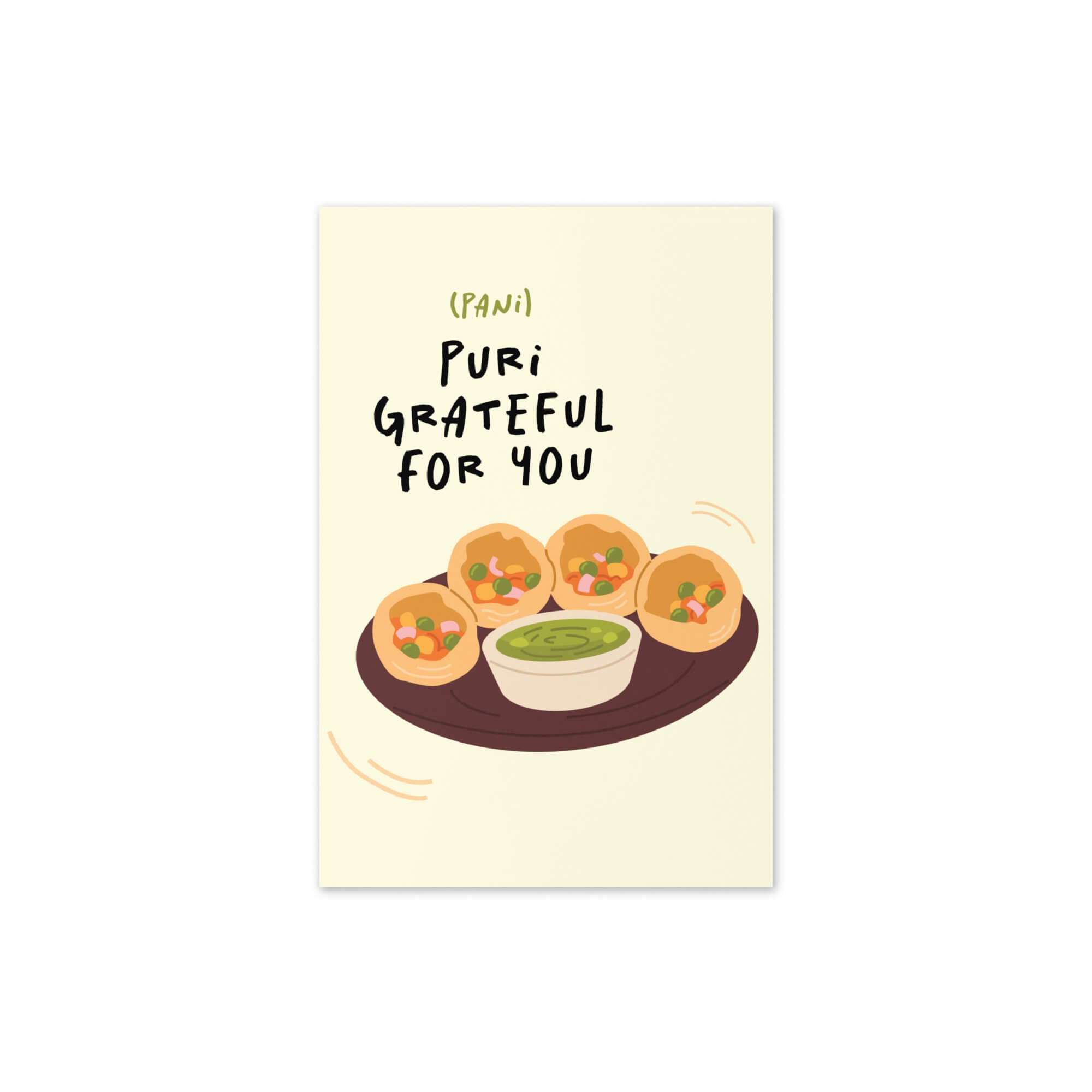 indian-greeting-cards-food-snacks-pani-puri-yummy-spice-water-3