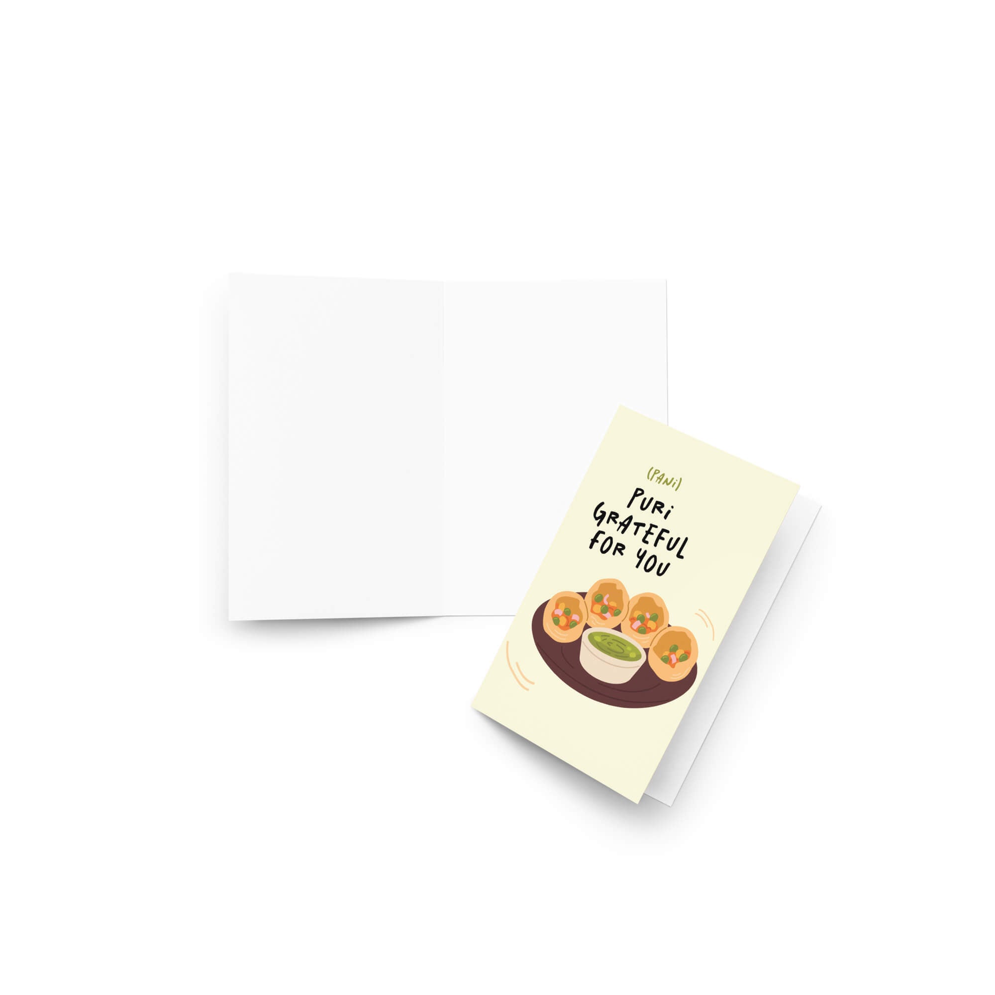 indian-greeting-cards-food-snacks-pani-puri-yummy-spice-water-3