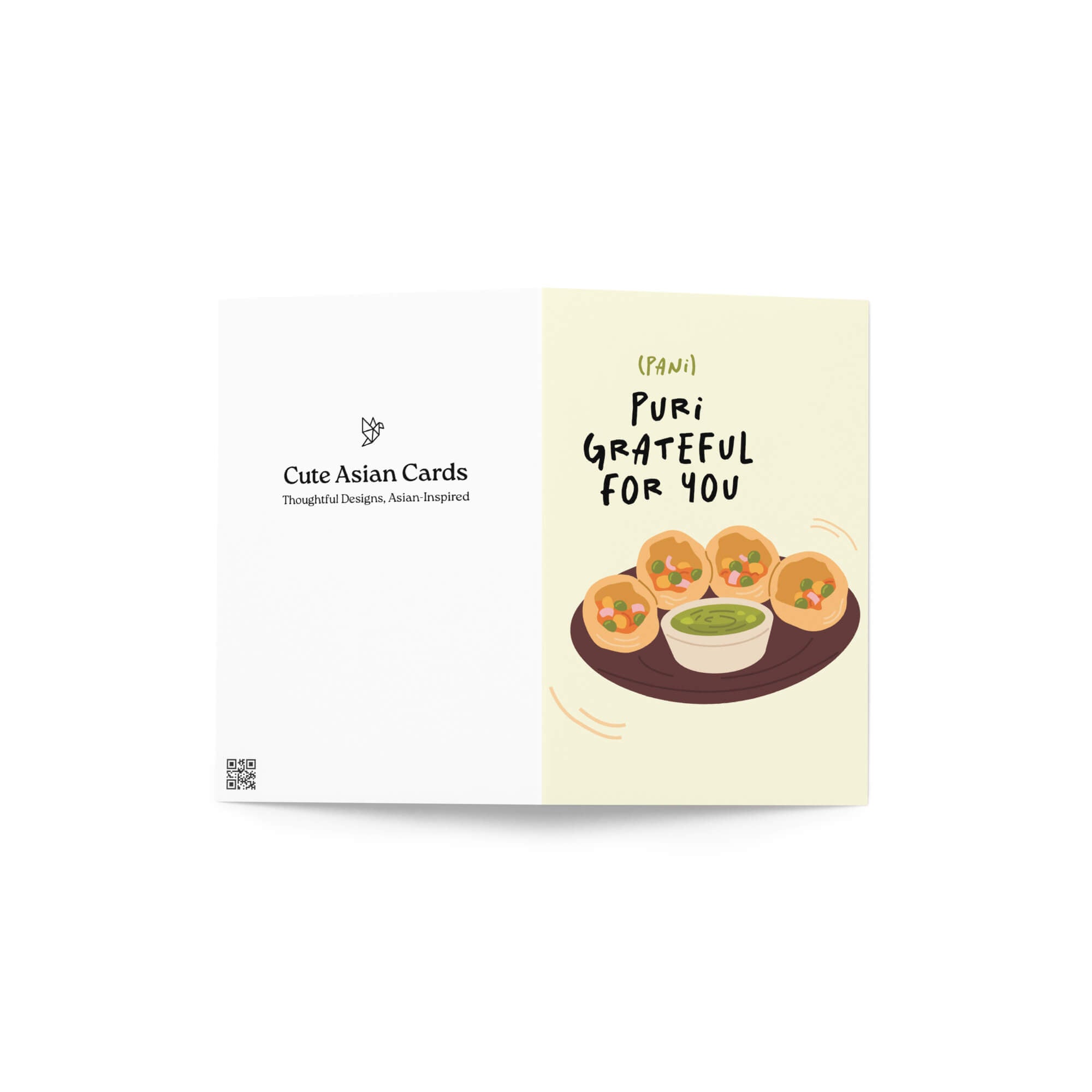 indian-greeting-cards-food-snacks-pani-puri-yummy-spice-water-3