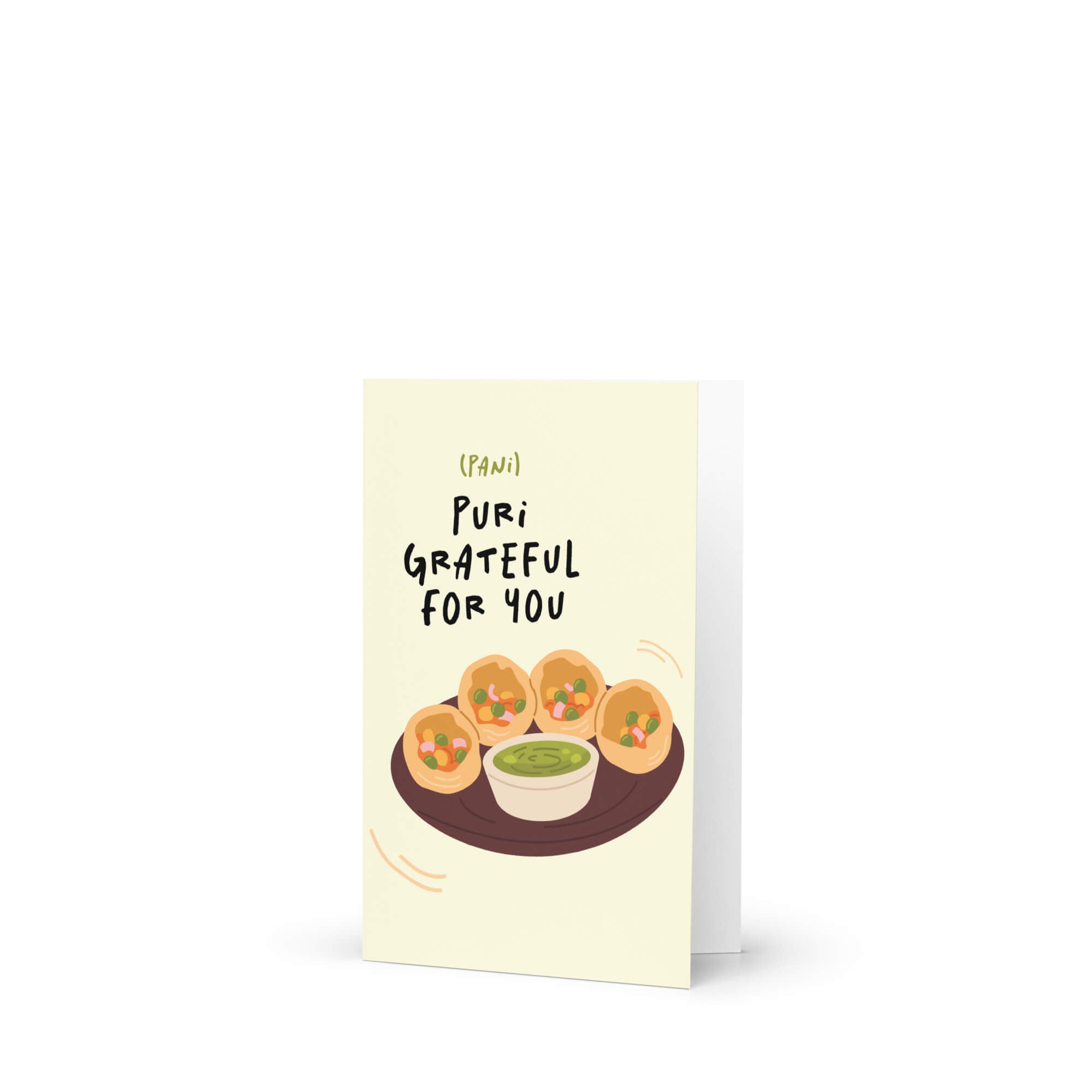indian-greeting-cards-food-snacks-pani-puri-yummy-spice-water-3