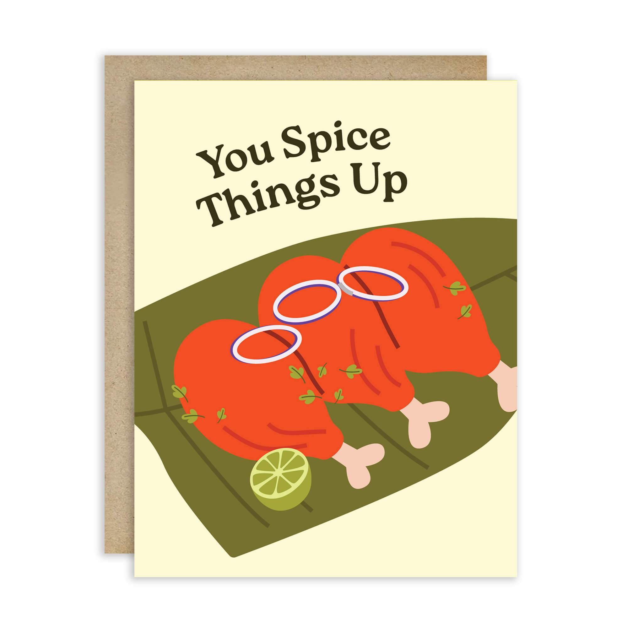 indian-greeting-cards-tandori-chicken-spice-banana-leaf-food-snacks-3