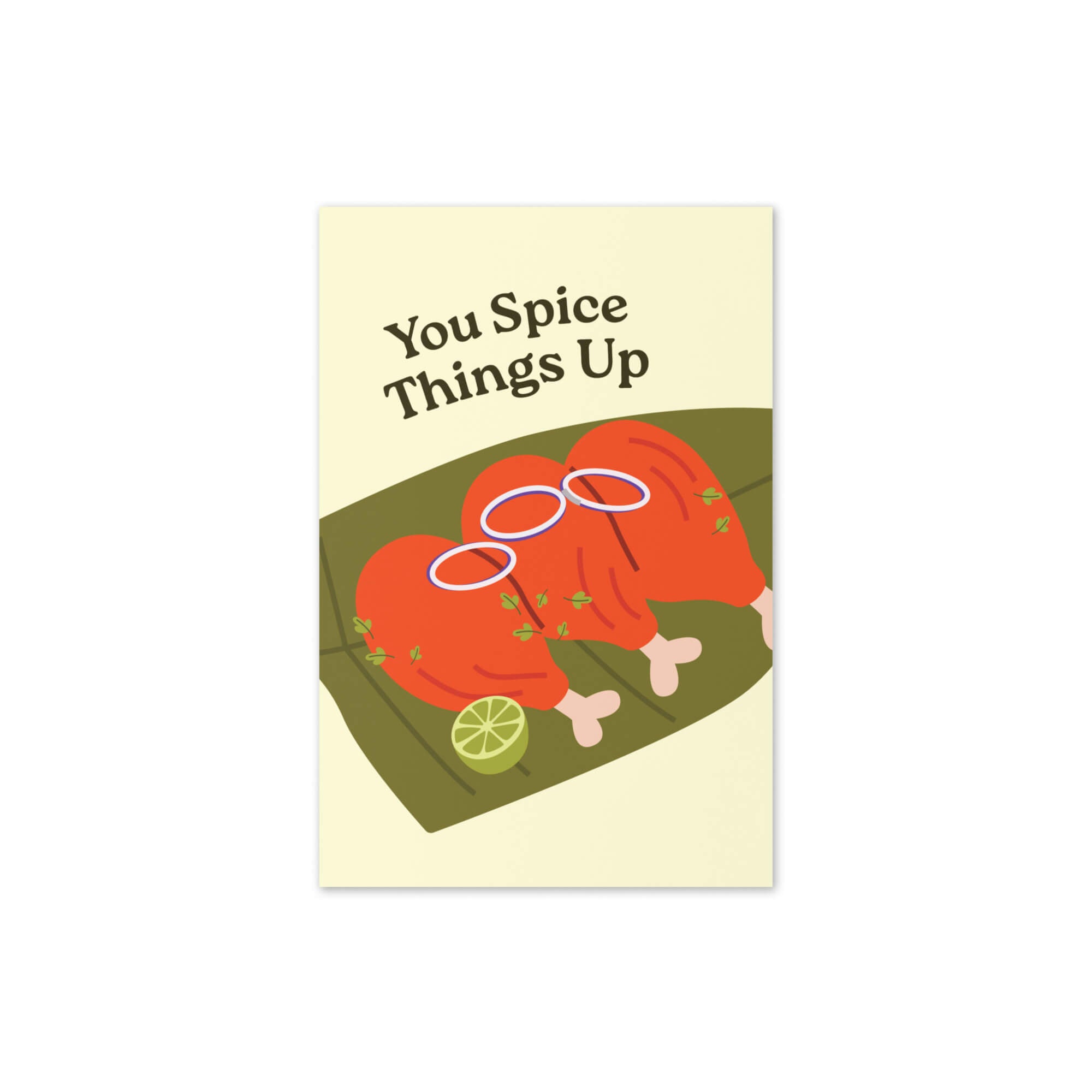 indian-greeting-cards-tandori-chicken-spice-banana-leaf-food-snacks-3