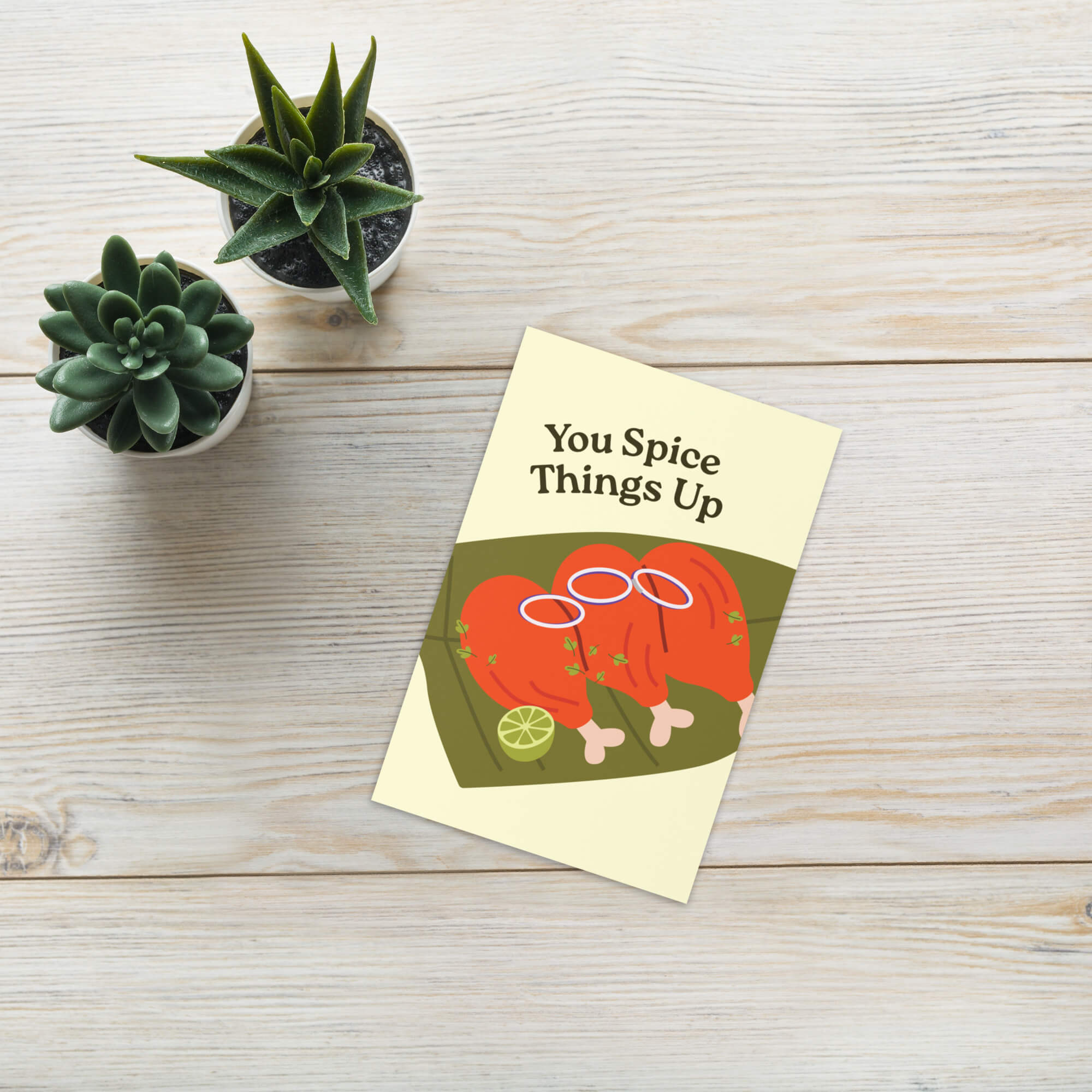 indian-greeting-cards-tandori-chicken-spice-banana-leaf-food-snacks-3