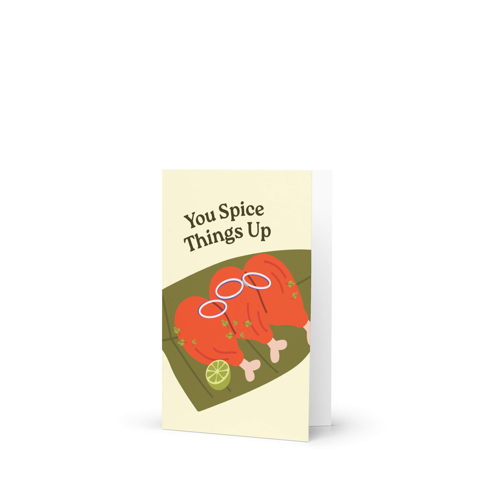 indian-greeting-cards-tandori-chicken-spice-banana-leaf-food-snacks-3