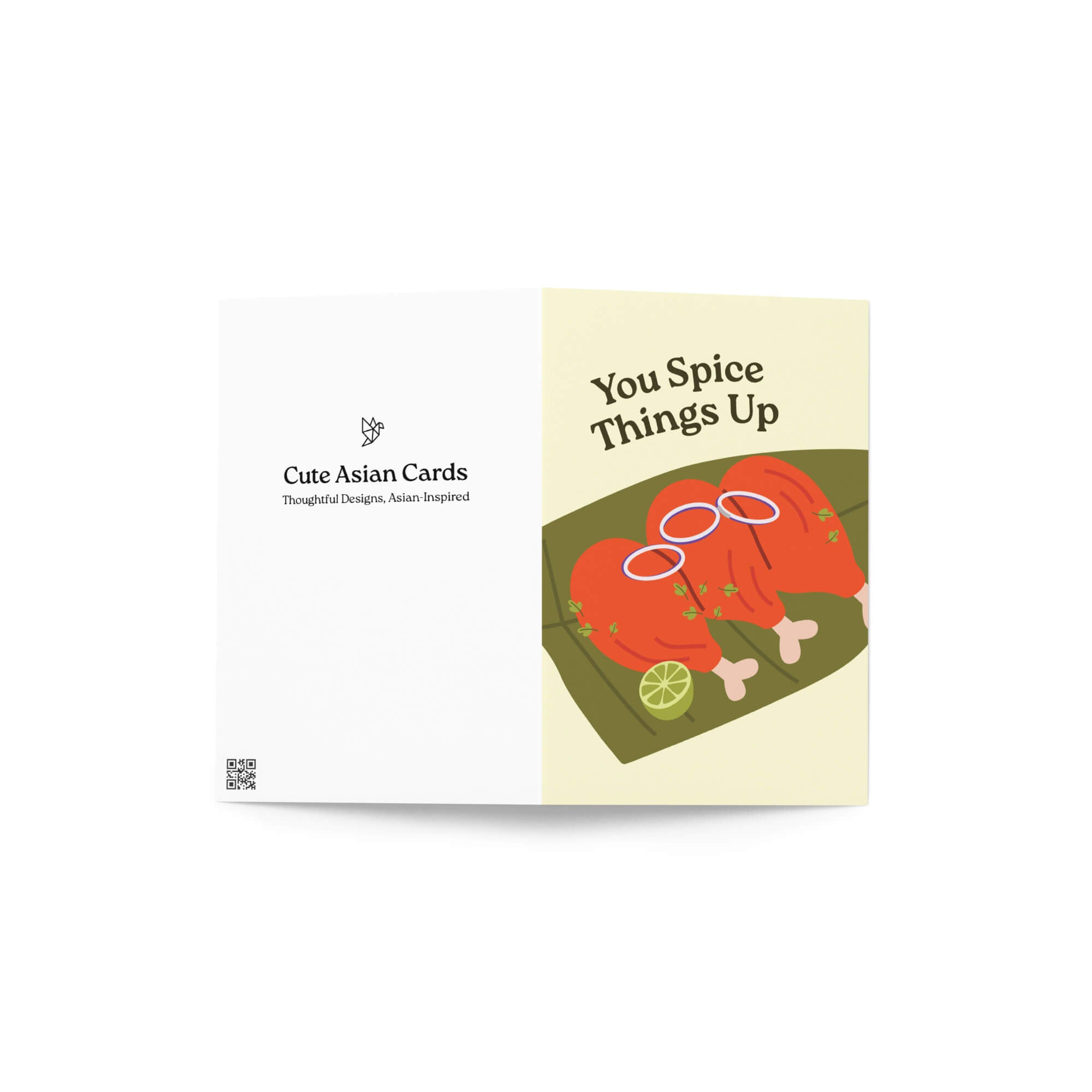 indian-greeting-cards-tandori-chicken-spice-banana-leaf-food-snacks-3