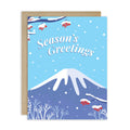 japan-mt-fuji-winter-snow-japanese-christmas-cards-season-greetings-asian-3