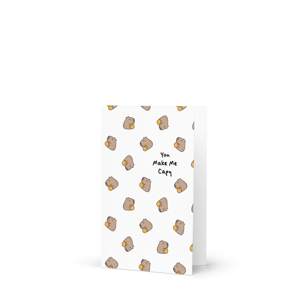 japanese-animal-cute-chibi-anime-capybara-greeting-cards-asian-holding-mandarin-fruit-orange-birthday-love-9