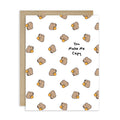 japanese-animal-cute-chibi-anime-capybara-greeting-cards-asian-holding-mandarin-fruit-orange-birthday-love-9