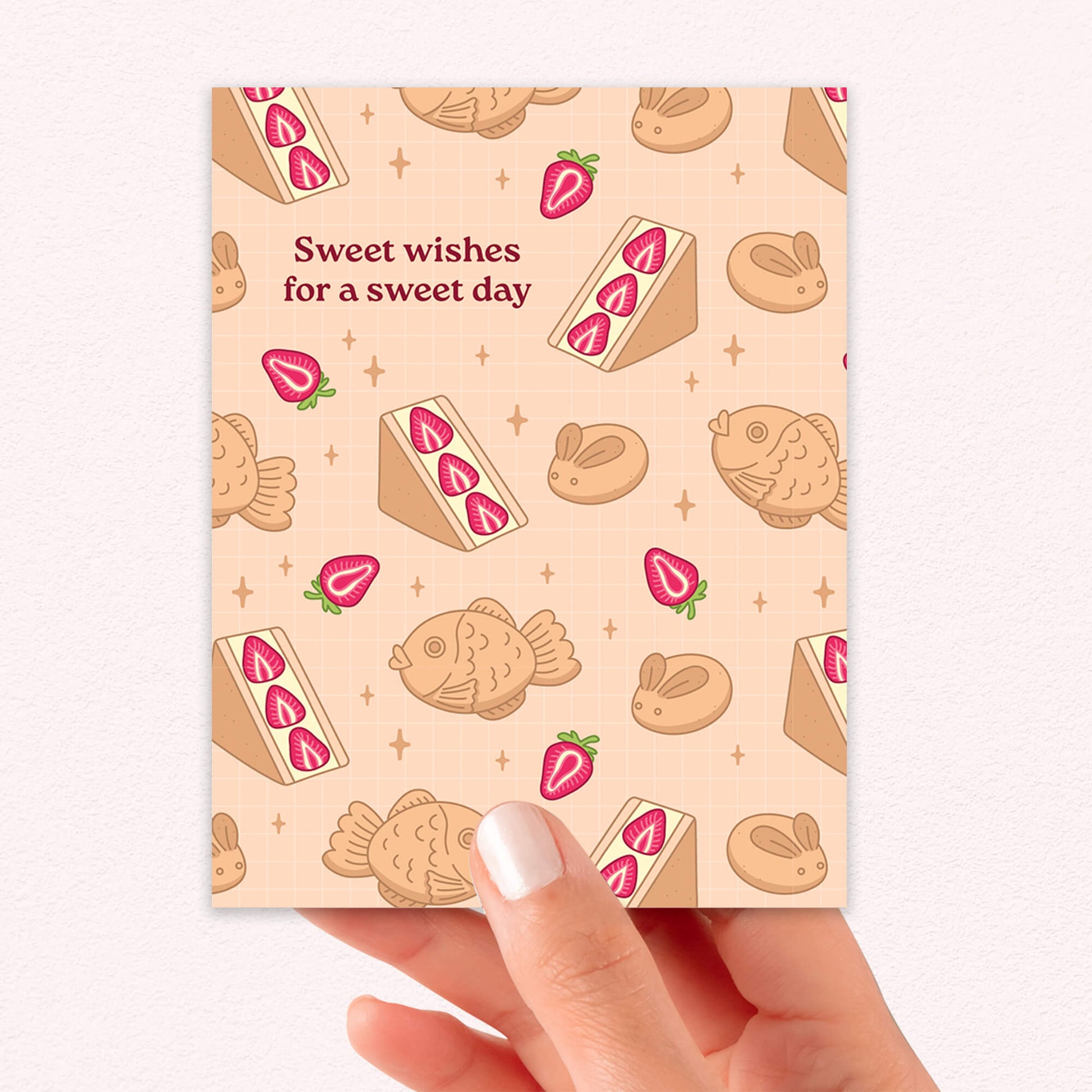 japanese-birthday-greeting-card-asian-cute-cake-for-her-him-8