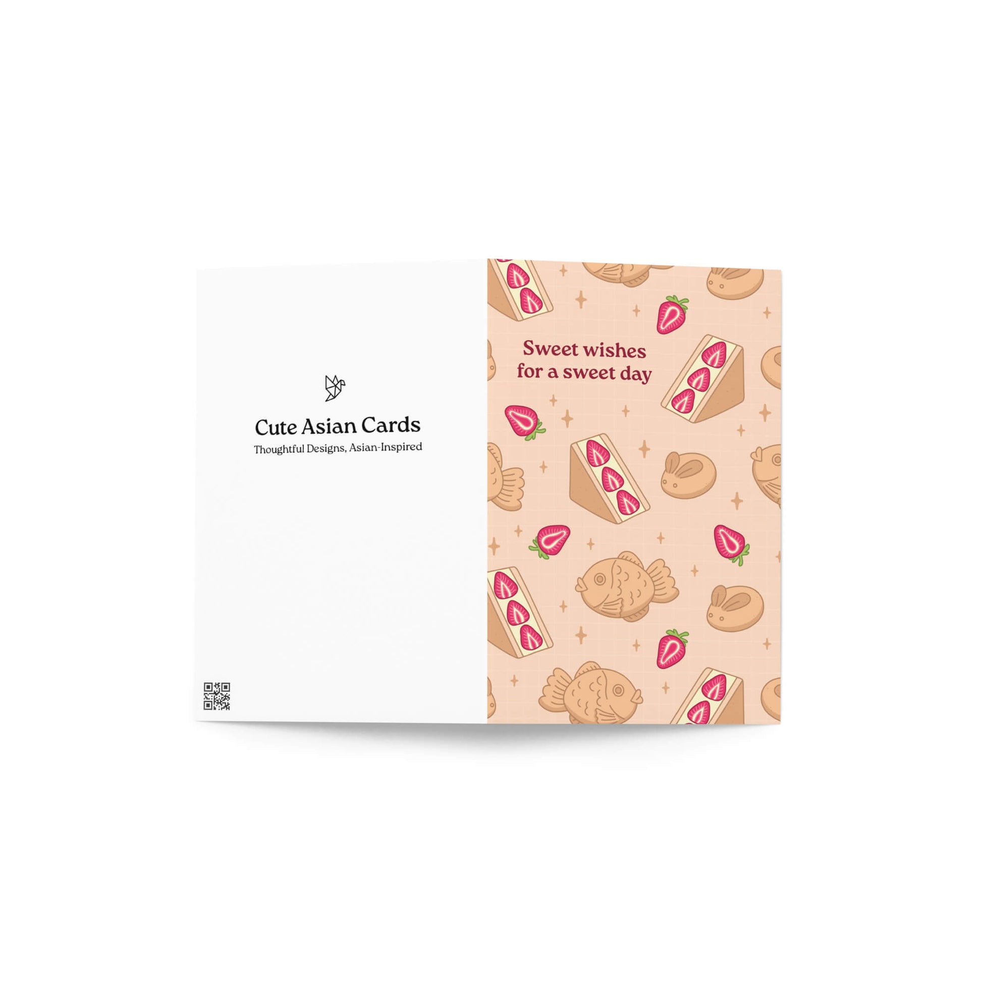 japanese-birthday-greeting-card-asian-cute-cake-for-her-him-8