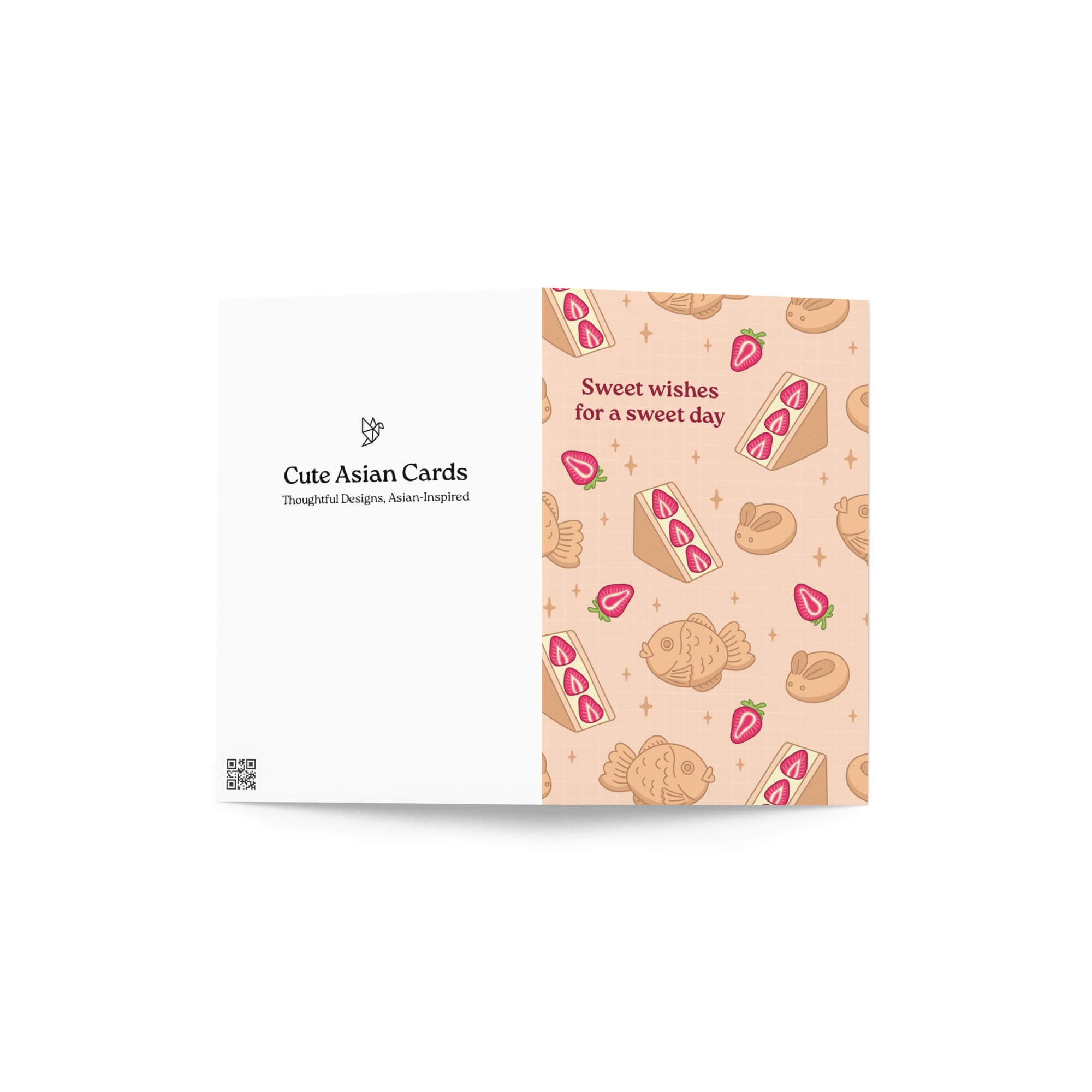 japanese-birthday-greeting-card-asian-cute-cake-for-her-him-8