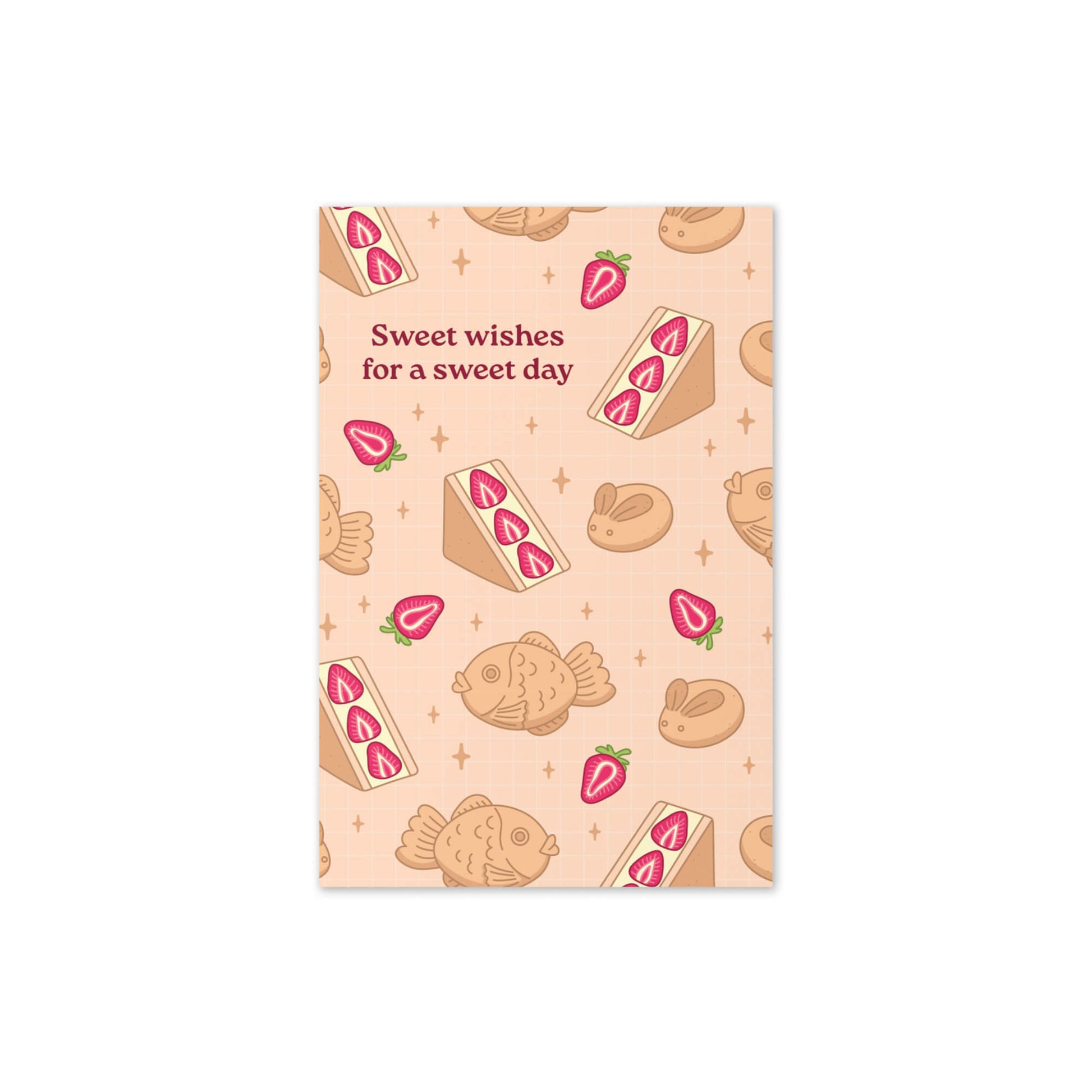 japanese-birthday-greeting-card-asian-cute-cake-for-her-him-8