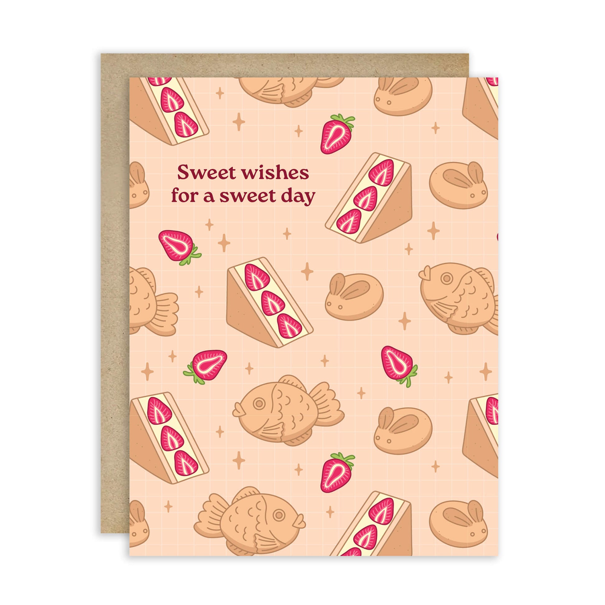 japanese-birthday-greeting-card-asian-cute-cake-for-her-him-8