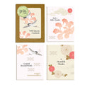 japanese-chinese-cranes-flying-pink-peonies-nature-greeting-card-asian-assorted-pack-set-thank-you-cards-1