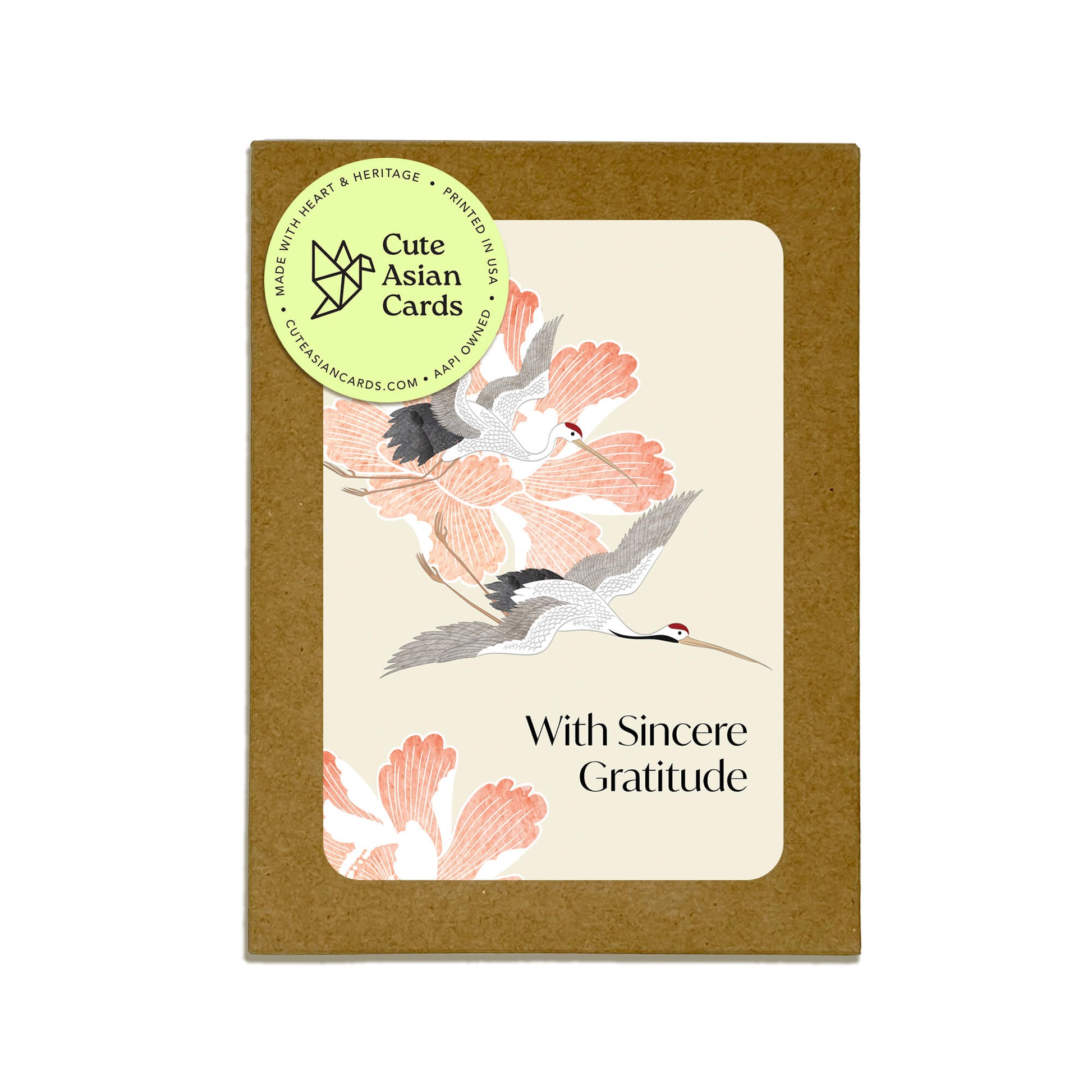 japanese-chinese-cranes-flying-pink-peonies-nature-greeting-card-asian-assorted-pack-set-thank-you-cards-1