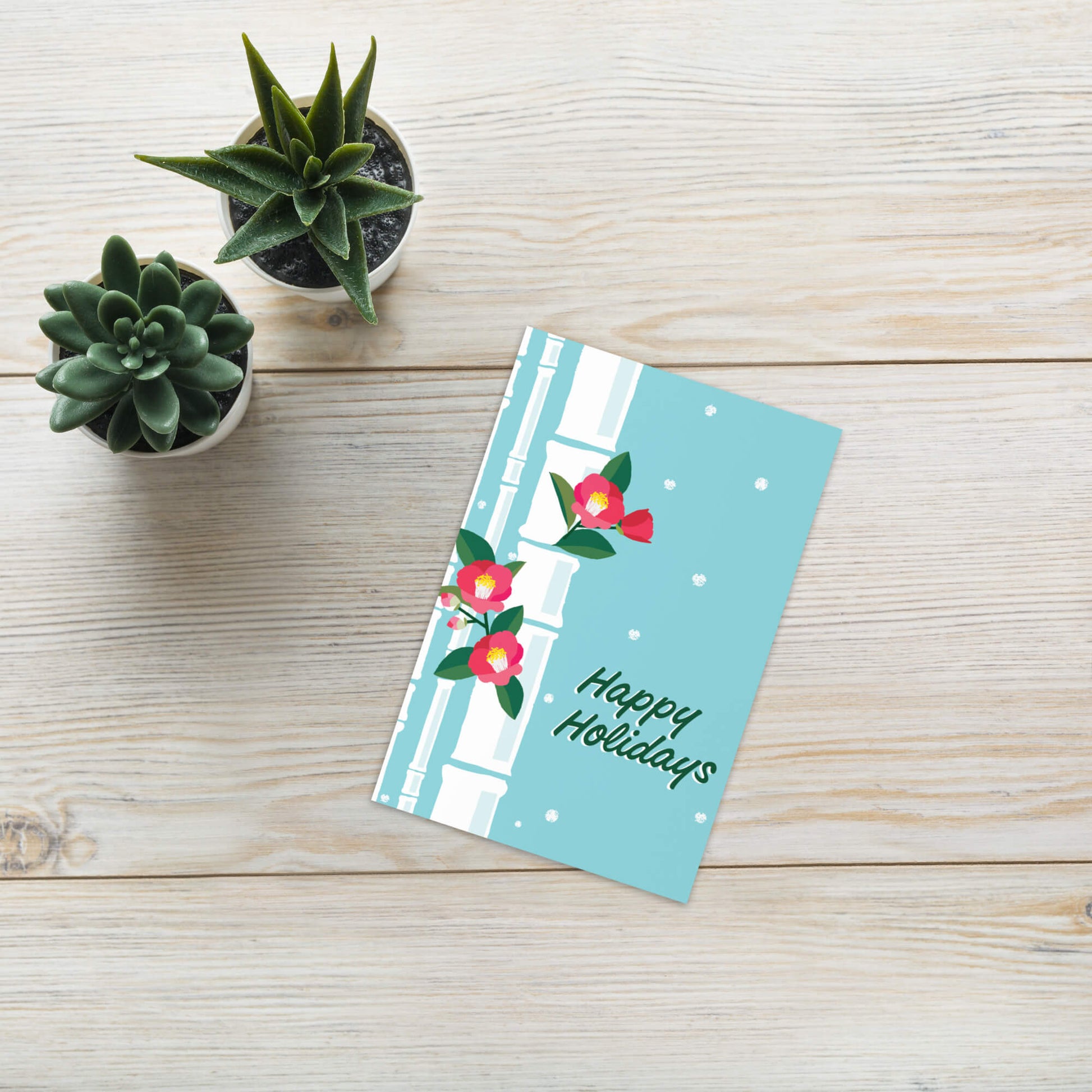 japanese-christmas-cards-bamboo-winter-japan-asian-greeting-card-snow-mistletoe-3