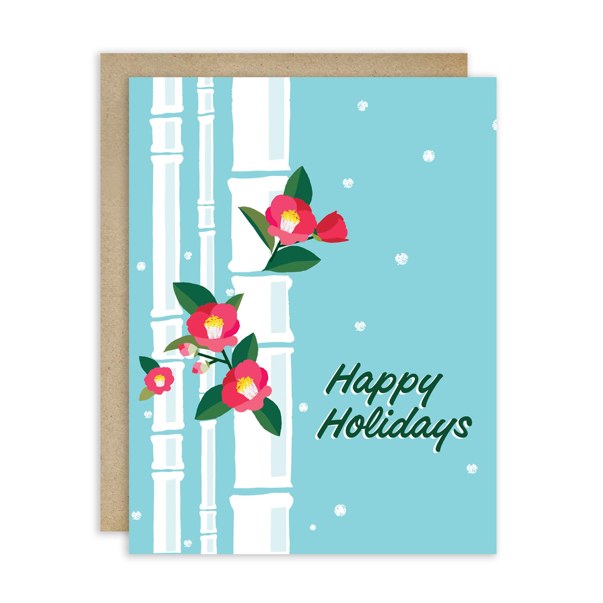 japanese-christmas-cards-bamboo-winter-japan-asian-greeting-card-snow-mistletoe-3