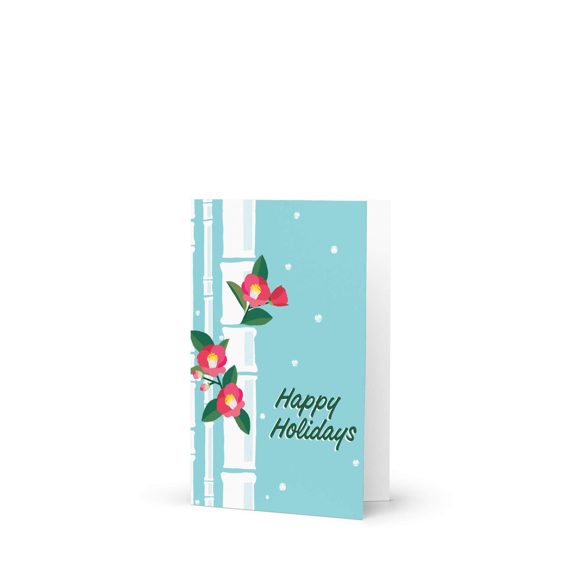 japanese-christmas-cards-bamboo-winter-japan-asian-greeting-card-snow-mistletoe-3