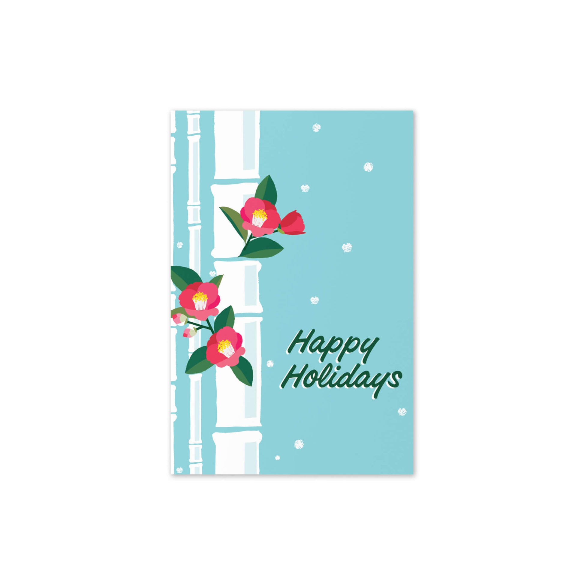 japanese-christmas-cards-bamboo-winter-japan-asian-greeting-card-snow-mistletoe-3