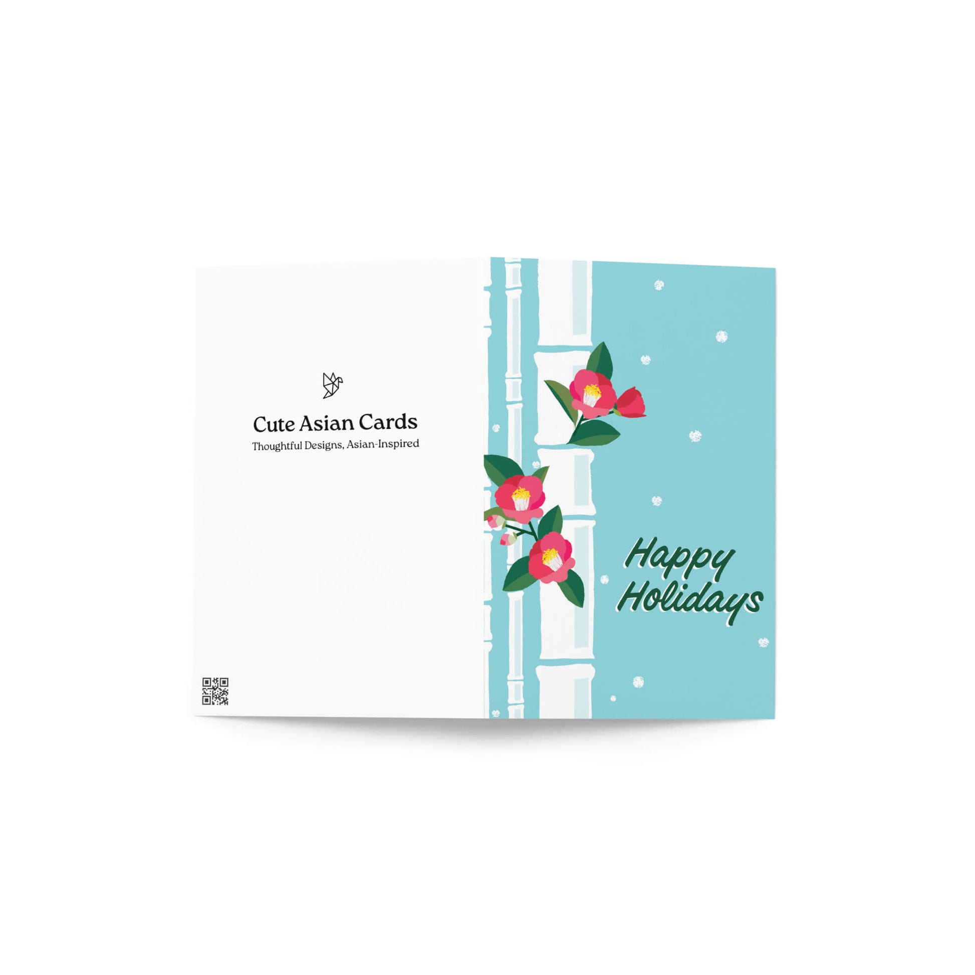 japanese-christmas-cards-bamboo-winter-japan-asian-greeting-card-snow-mistletoe-3