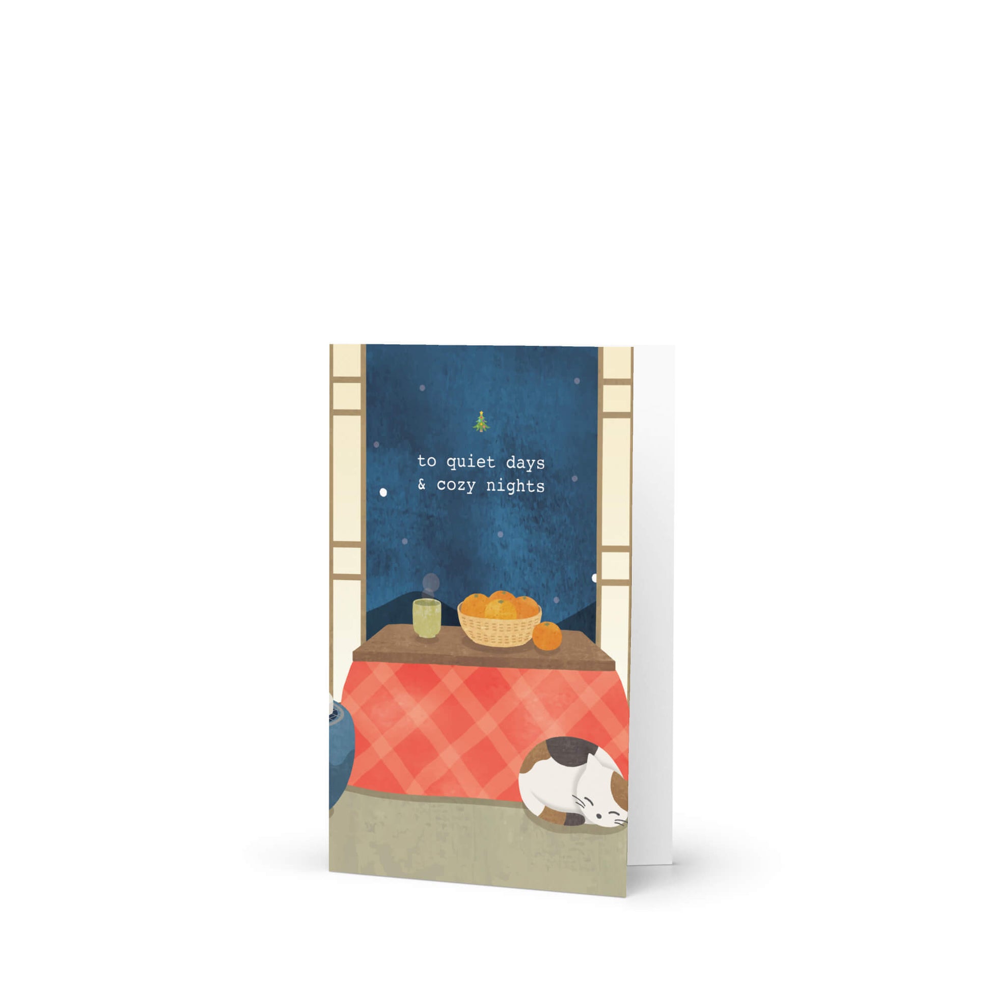 japanese-christmas-cards-winter-holiday-winter-japan-home-cozy-night-greetings-2