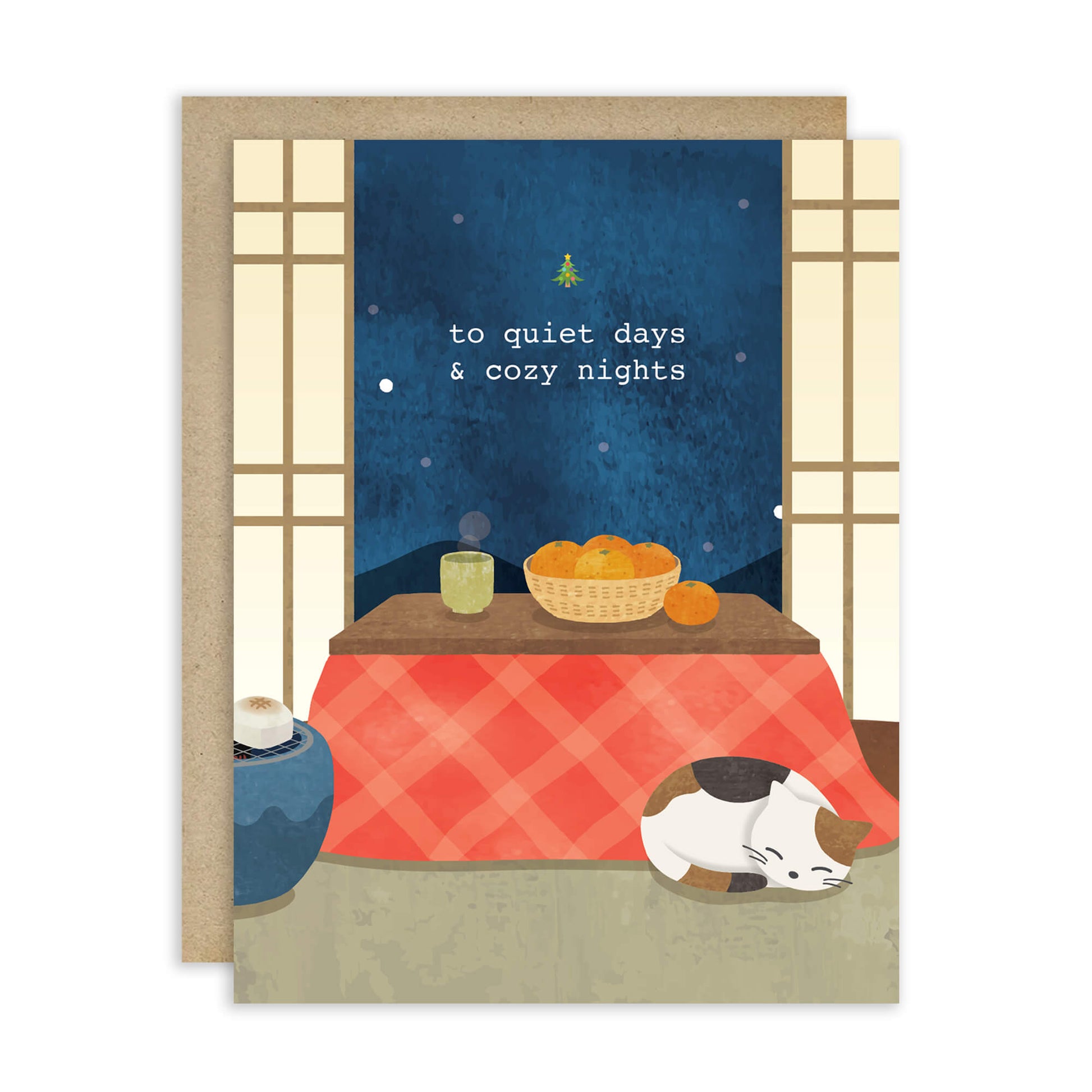 japanese-christmas-cards-winter-holiday-winter-japan-home-cozy-night-greetings-2