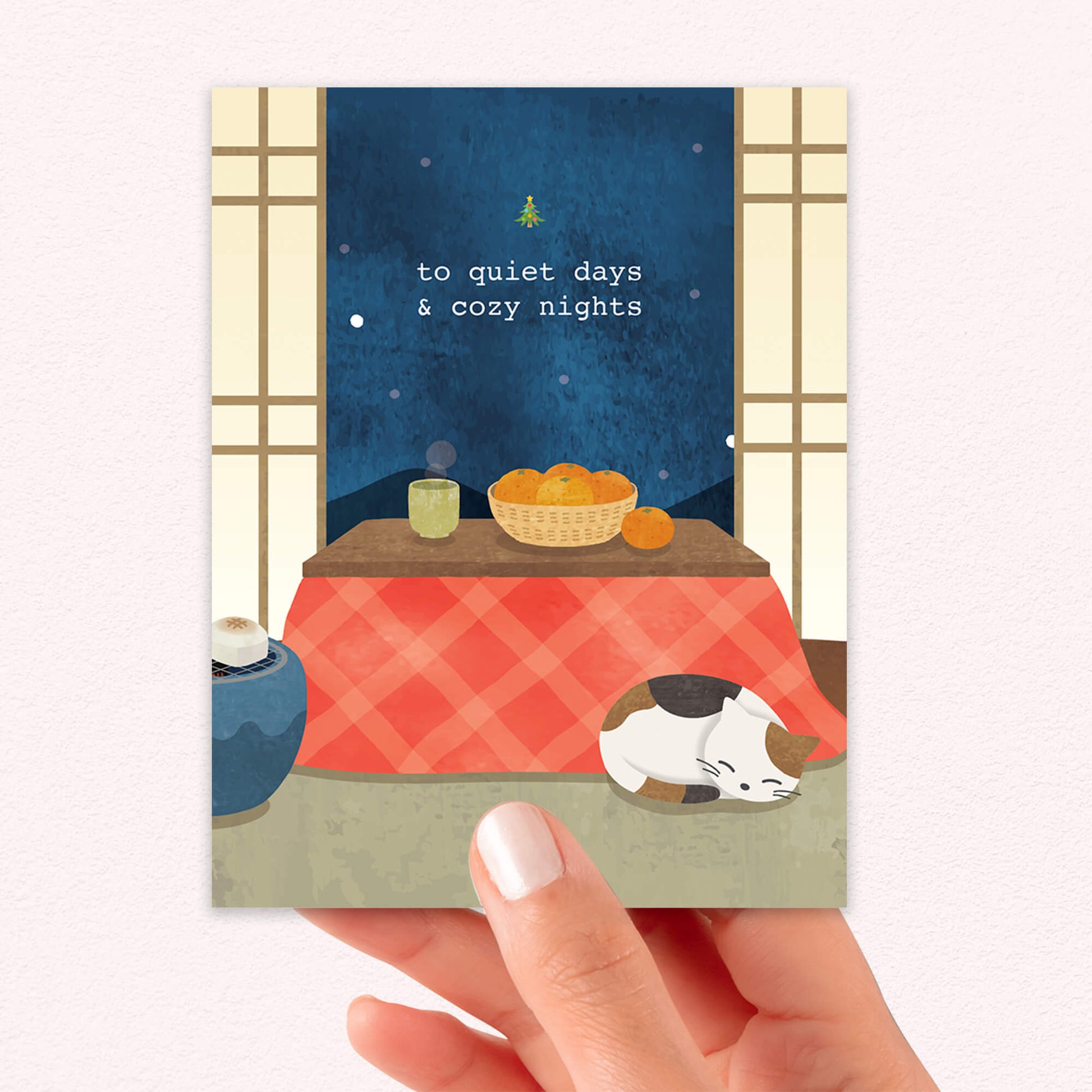 japanese-christmas-cards-winter-holiday-winter-japan-home-cozy-night-greetings-2