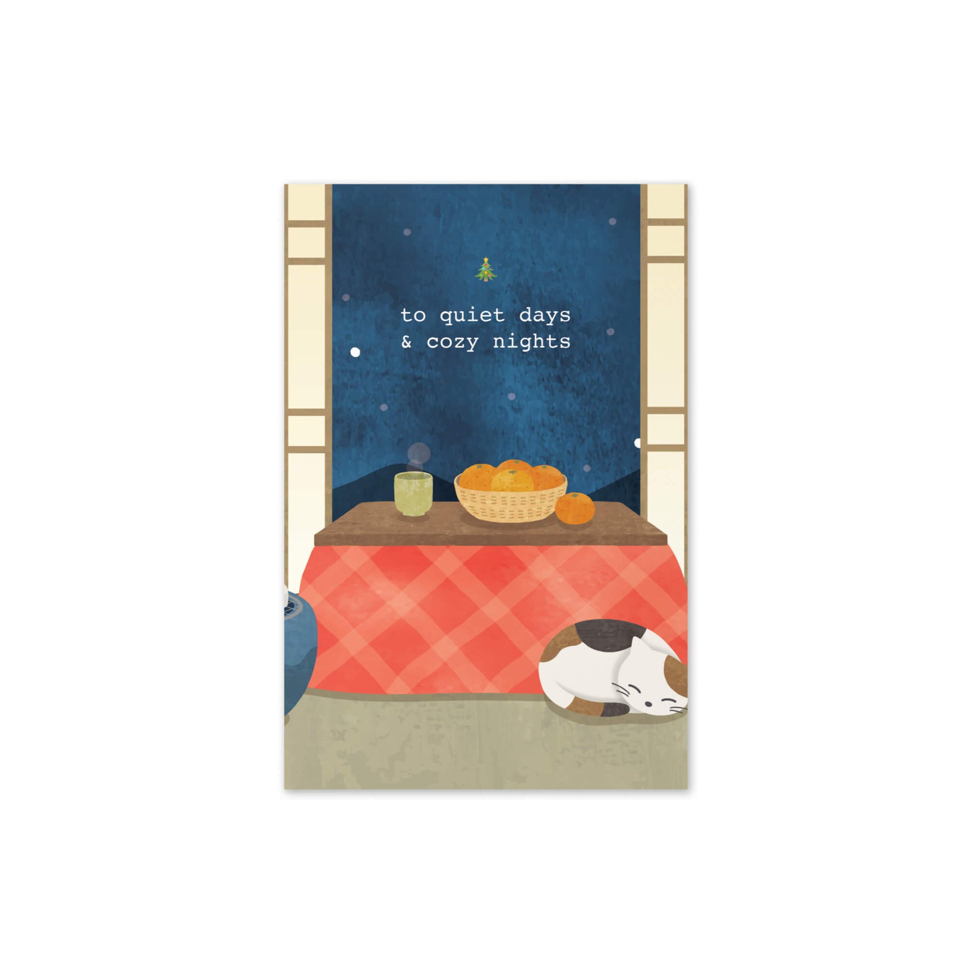 japanese-christmas-cards-winter-holiday-winter-japan-home-cozy-night-greetings-2