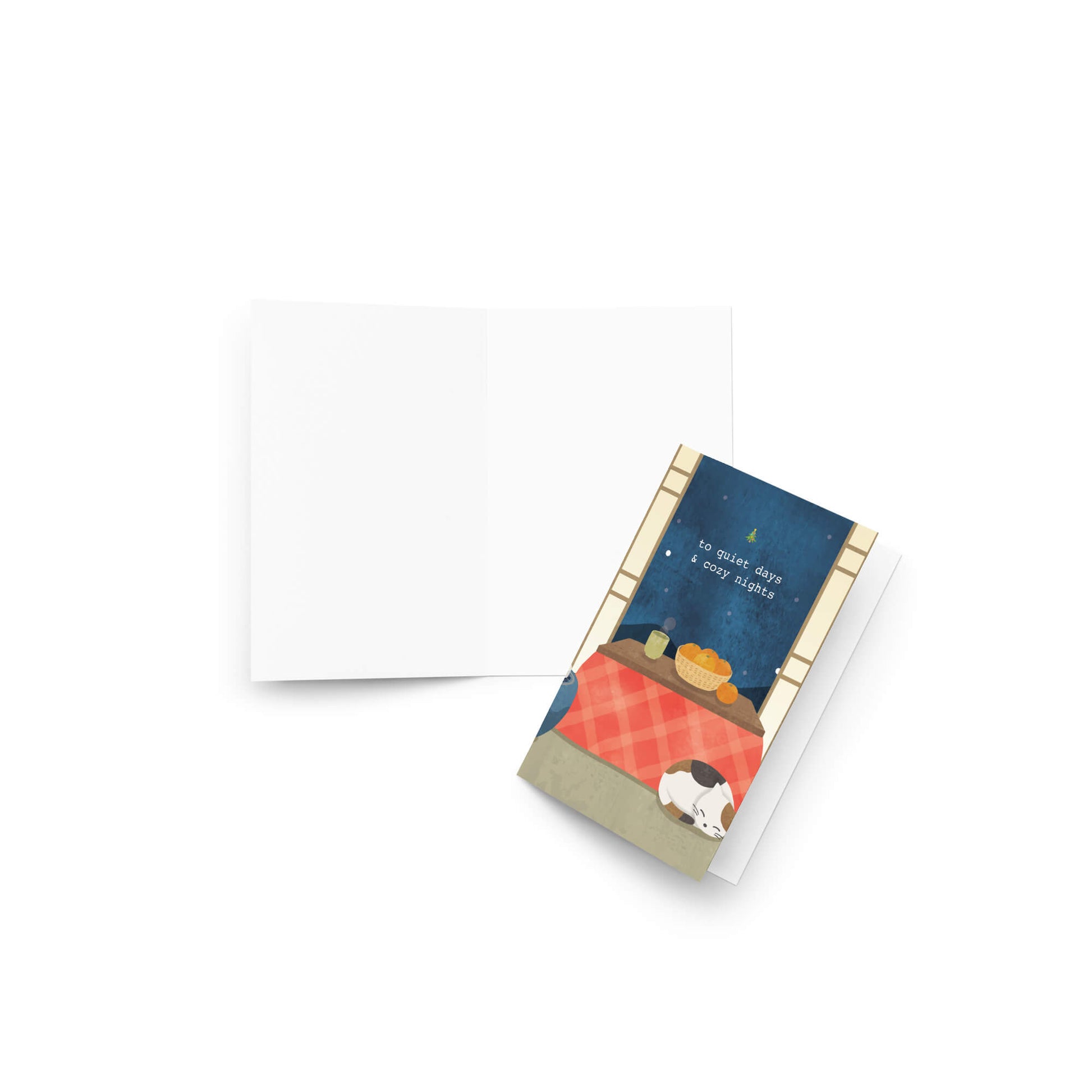 japanese-christmas-cards-winter-holiday-winter-japan-home-cozy-night-greetings-2