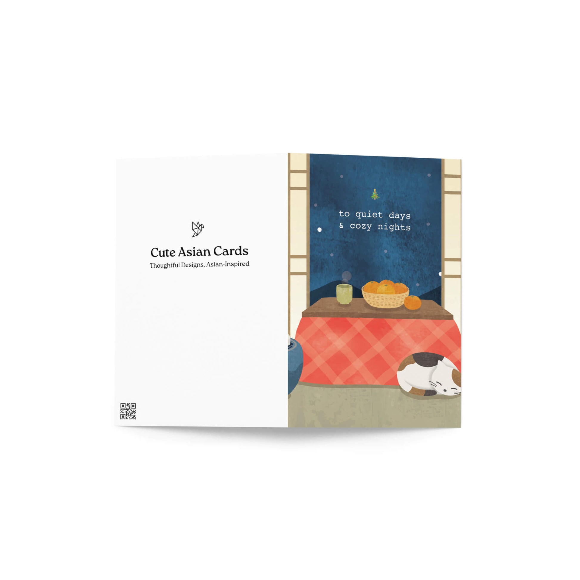 japanese-christmas-cards-winter-holiday-winter-japan-home-cozy-night-greetings-2