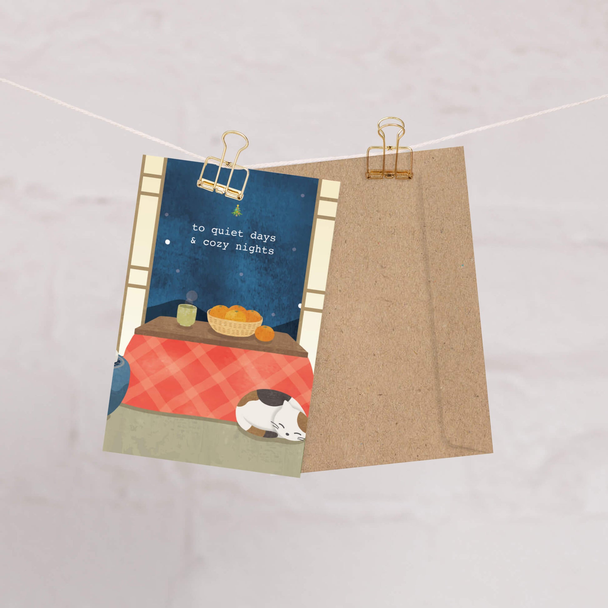 japanese-christmas-cards-winter-holiday-winter-japan-home-cozy-night-greetings-2