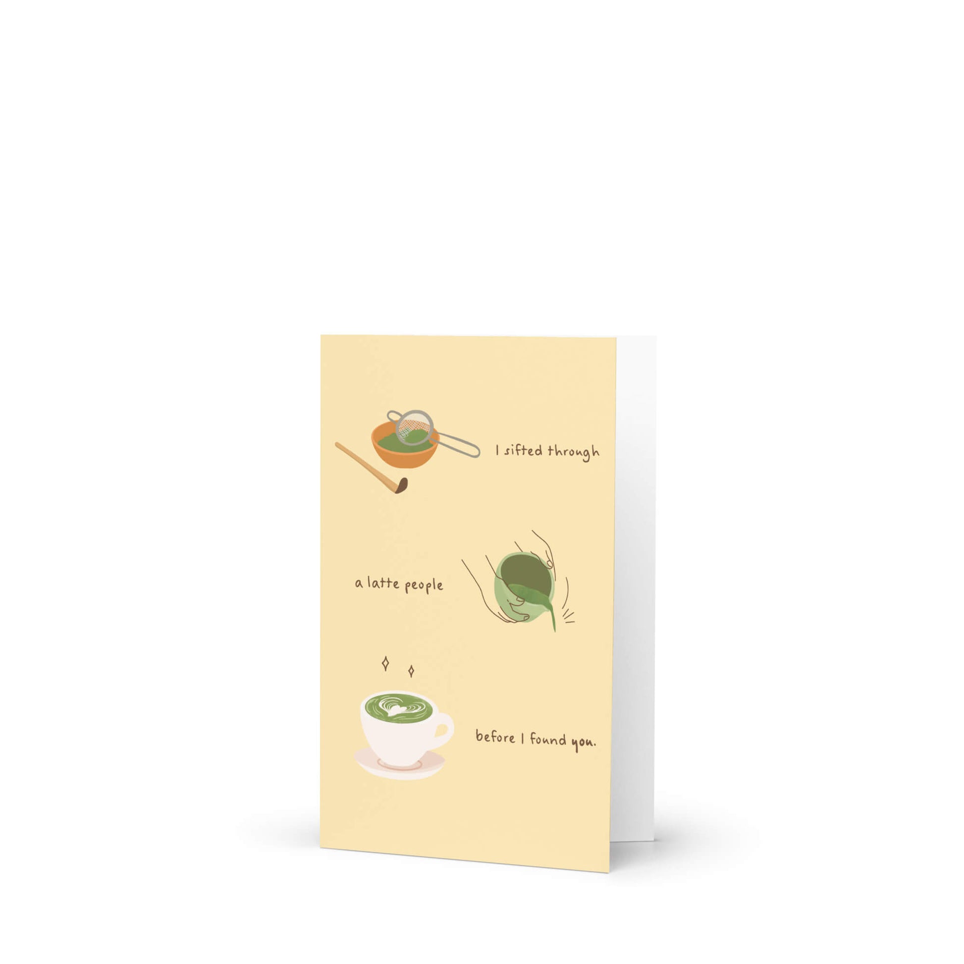 japanese-green-tea-matcha-asian-greeting-card-whisk-4