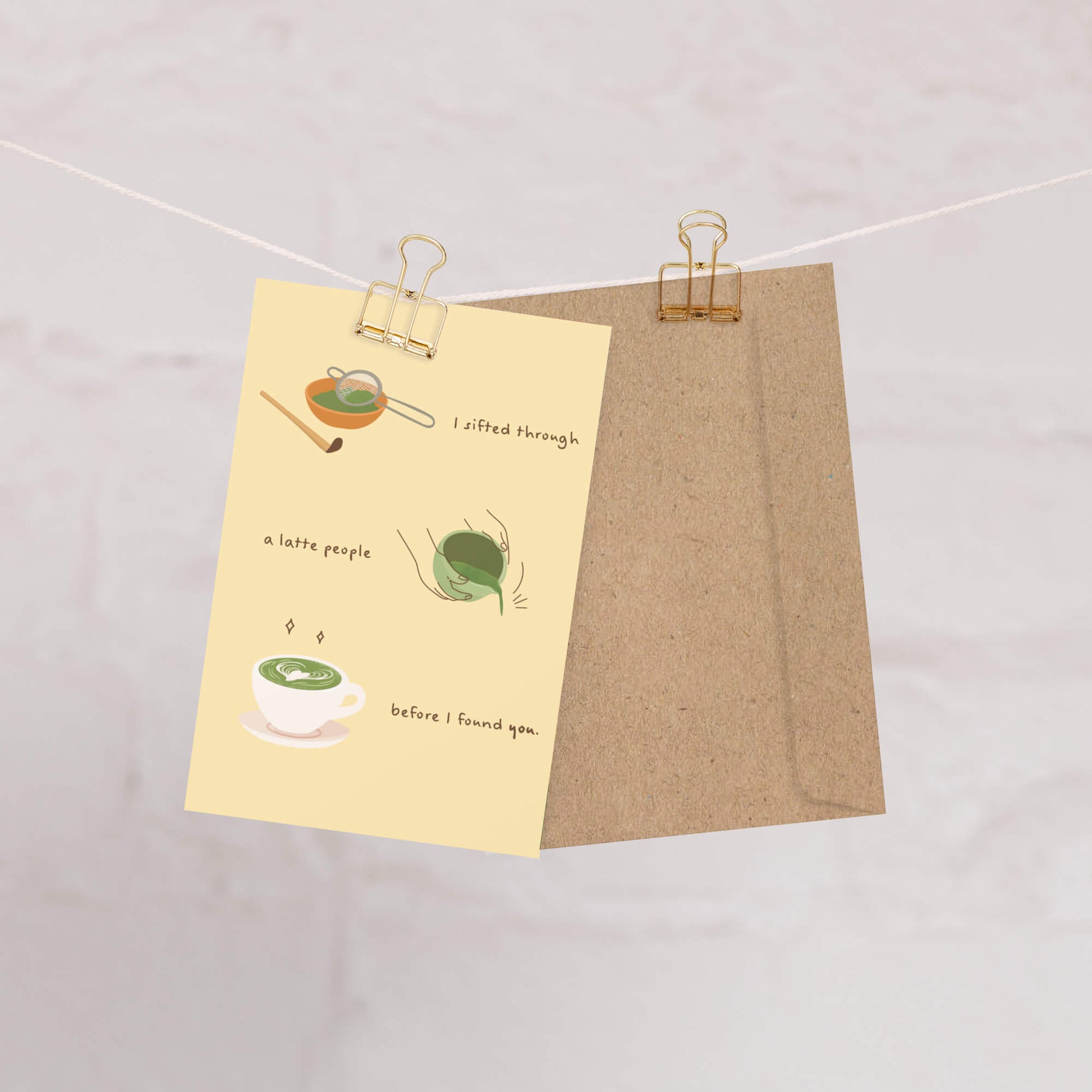 japanese-green-tea-matcha-asian-greeting-card-whisk-4