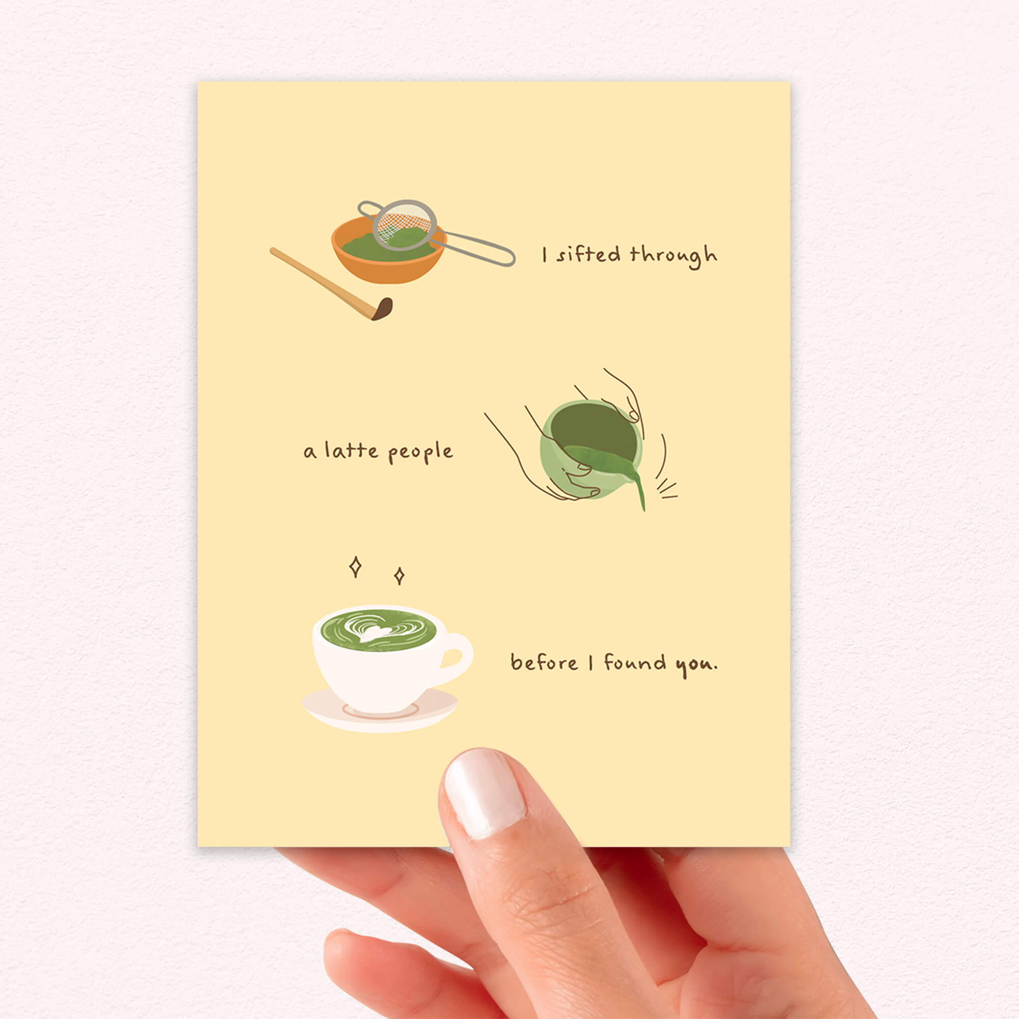 japanese-green-tea-matcha-asian-greeting-card-whisk-4