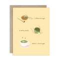 japanese-green-tea-matcha-asian-greeting-card-whisk-4