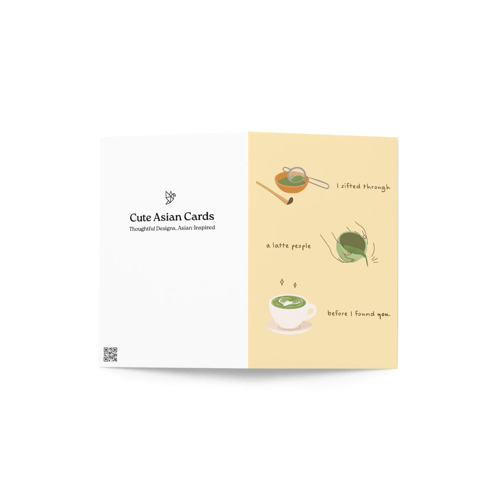 japanese-green-tea-matcha-asian-greeting-card-whisk-4