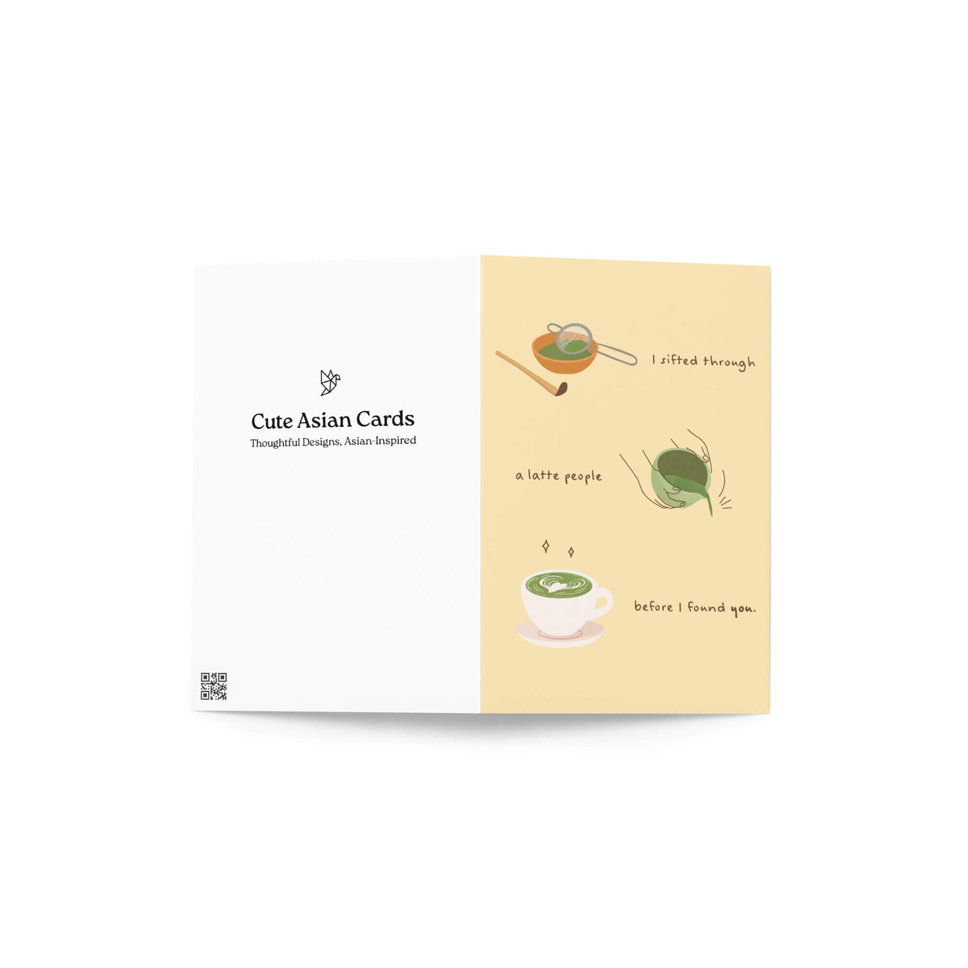 japanese-green-tea-matcha-asian-greeting-card-whisk-4