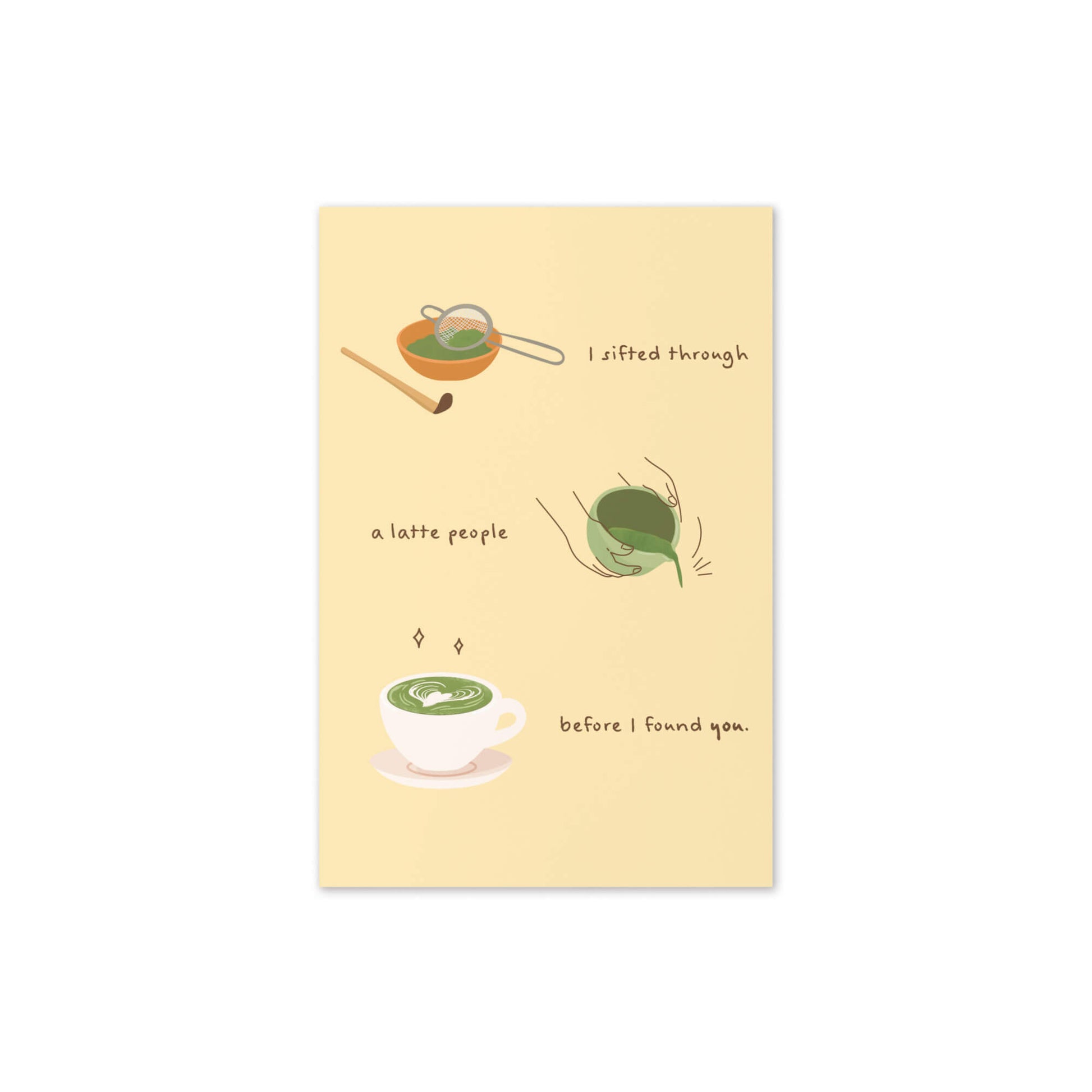 japanese-green-tea-matcha-asian-greeting-card-whisk-4
