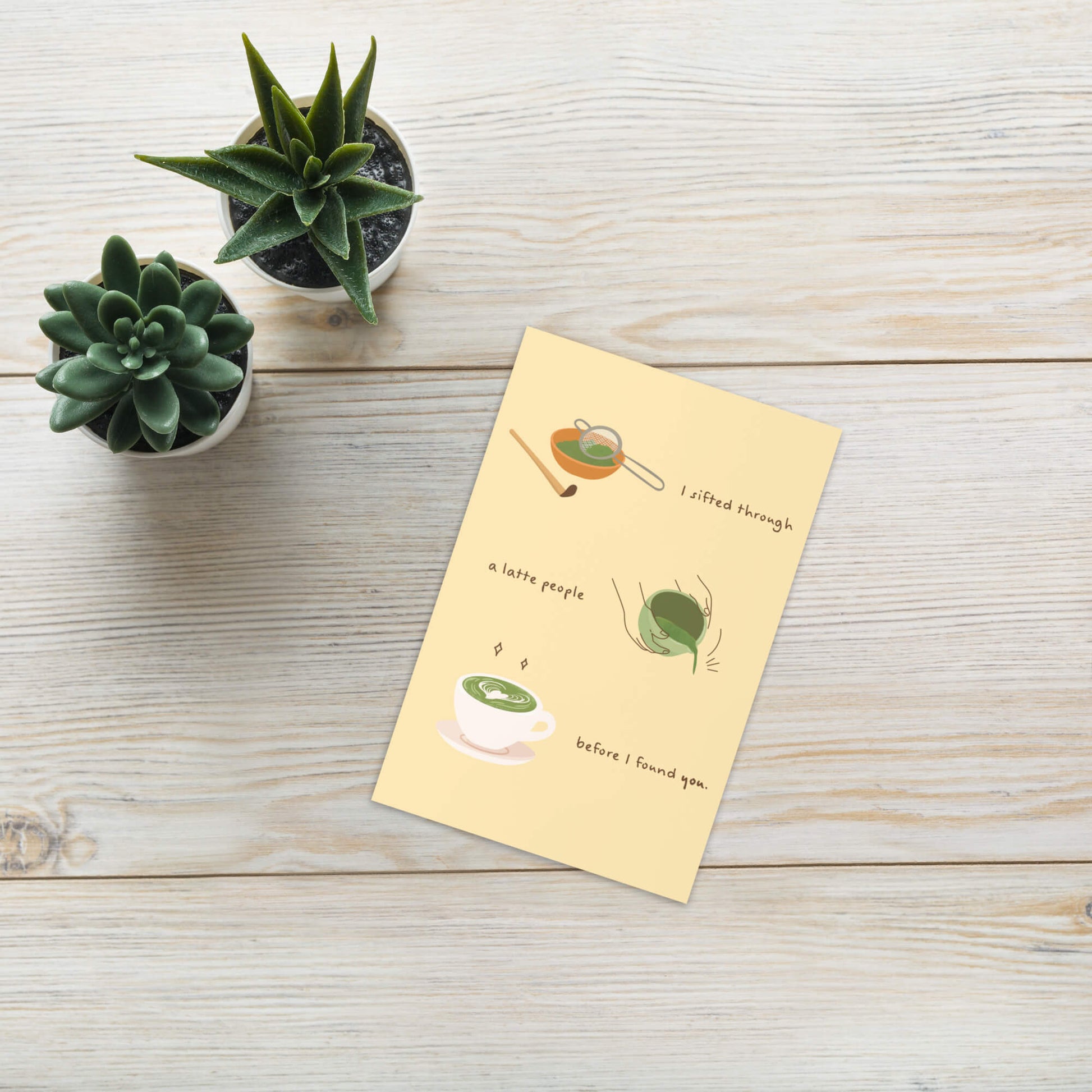 japanese-green-tea-matcha-asian-greeting-card-whisk-4