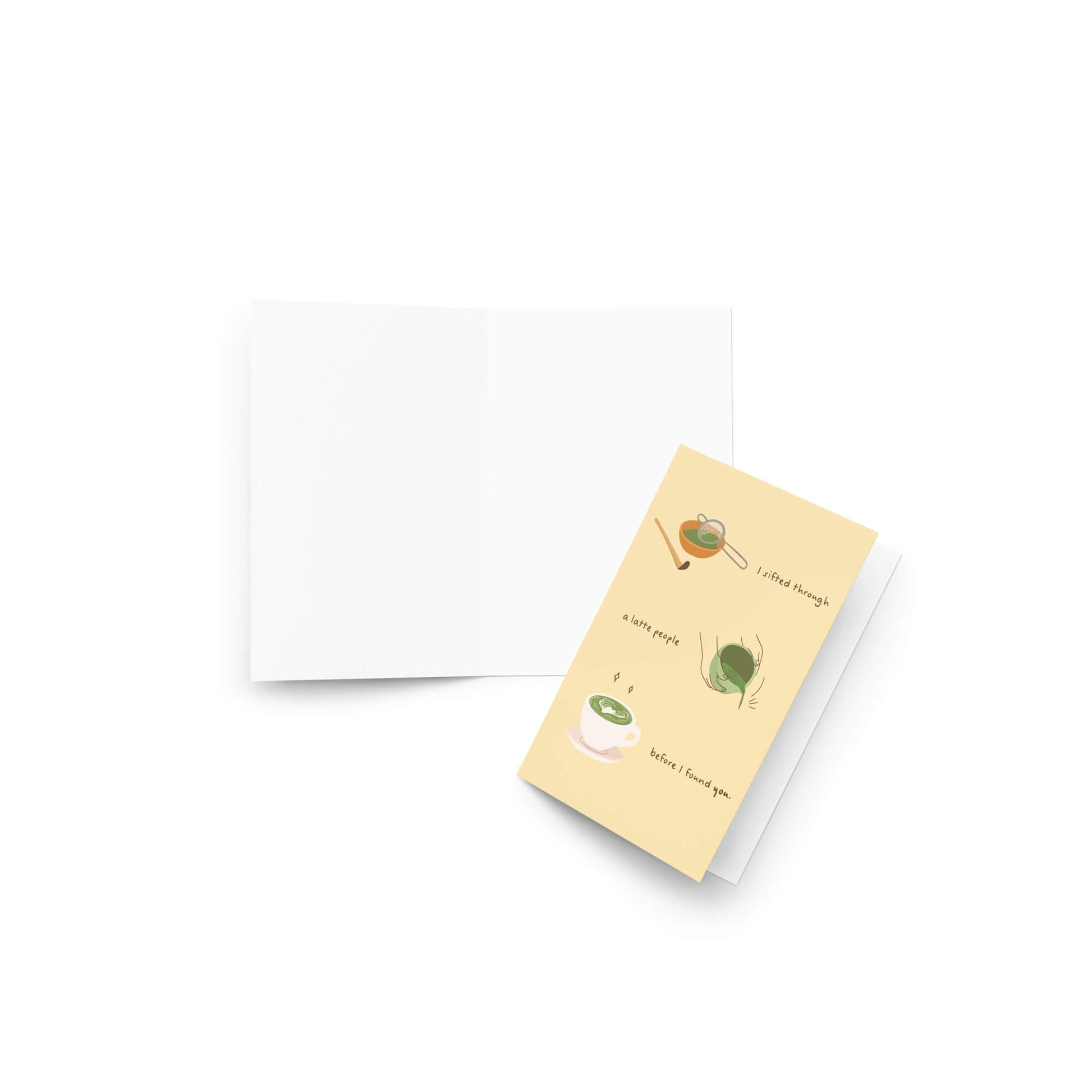 japanese-green-tea-matcha-asian-greeting-card-whisk-4