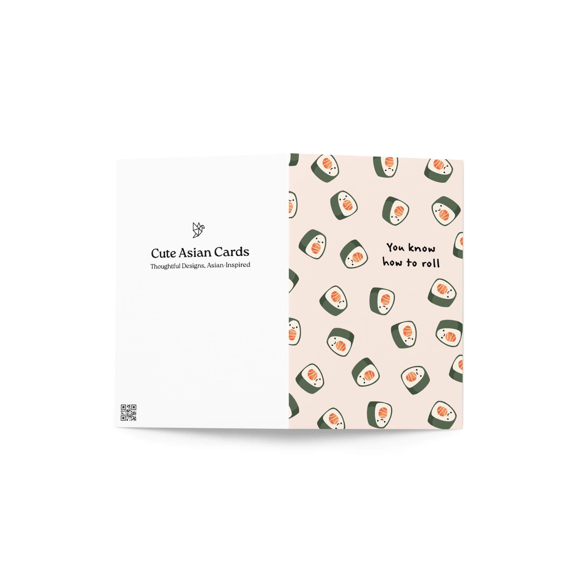 japanese-greeting-card-maki-sushi-roll-food-snacks-asian-funny-birthday-cards-5