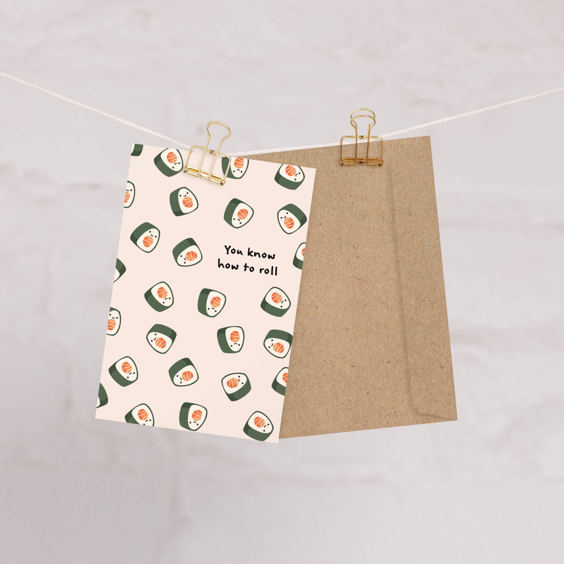 japanese-greeting-card-maki-sushi-roll-food-snacks-asian-funny-birthday-cards-5