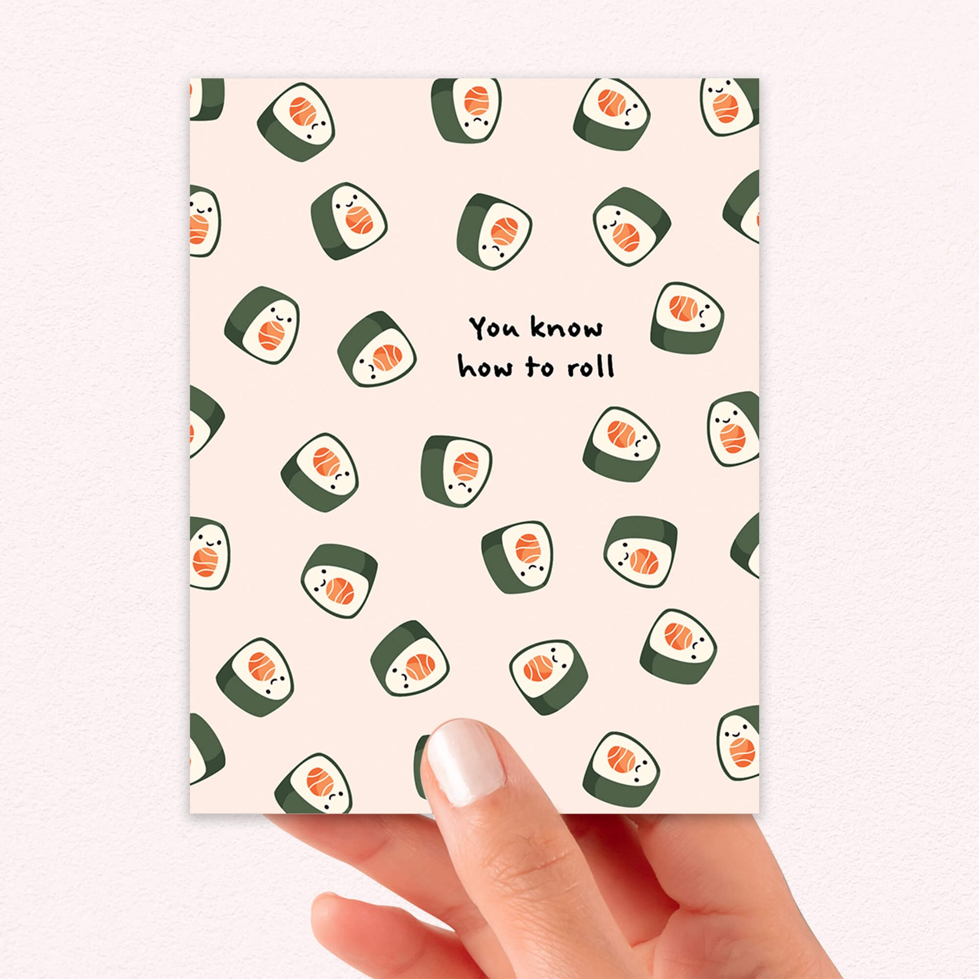japanese-greeting-card-maki-sushi-roll-food-snacks-asian-funny-birthday-cards-5