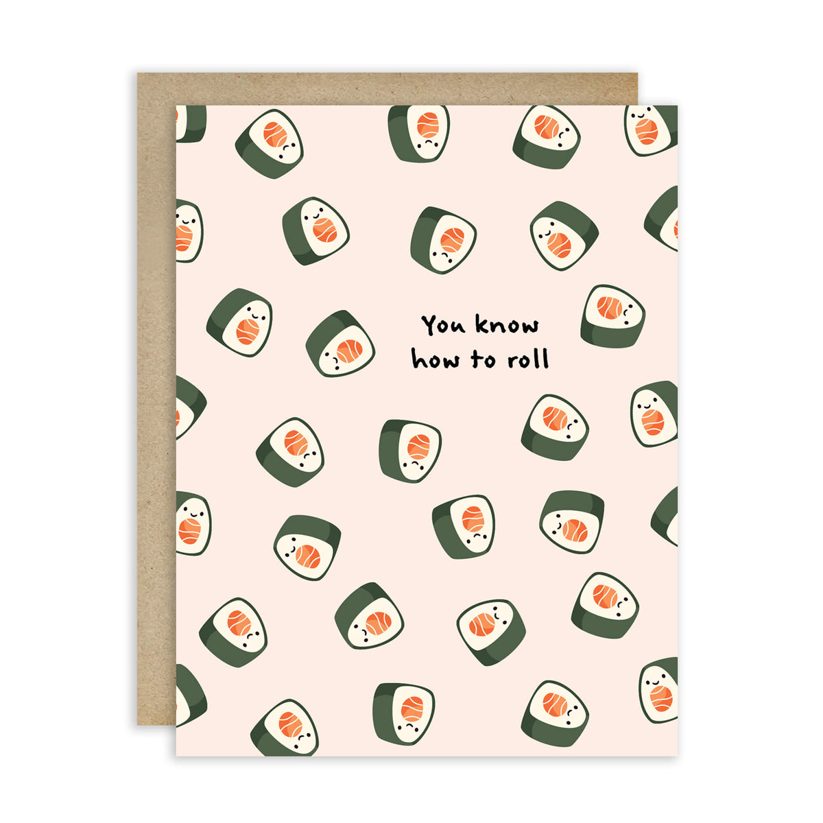 japanese-greeting-card-maki-sushi-roll-food-snacks-asian-funny-birthday-cards-5